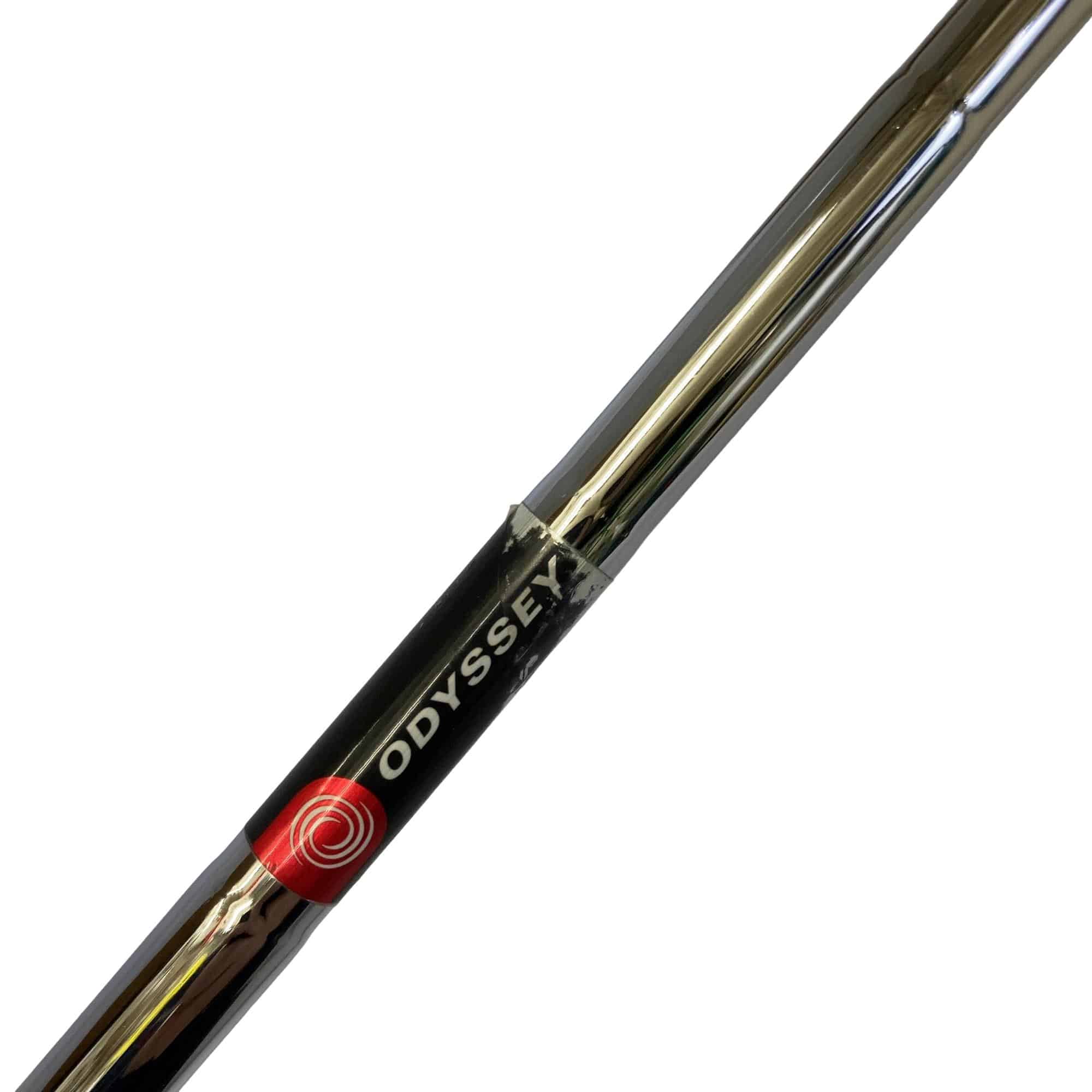 �n�@�v�n�q�j�r�@�q�d�c�@�Q�E�a�`�k�k�@�R�S�C���`