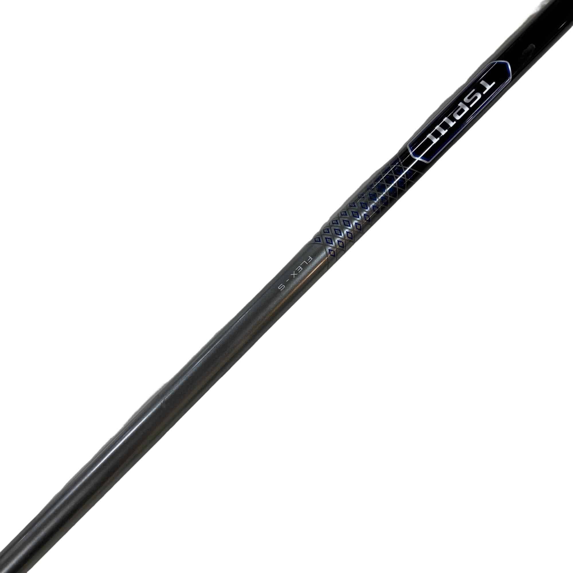 �s�r�q�R�@�@�X°