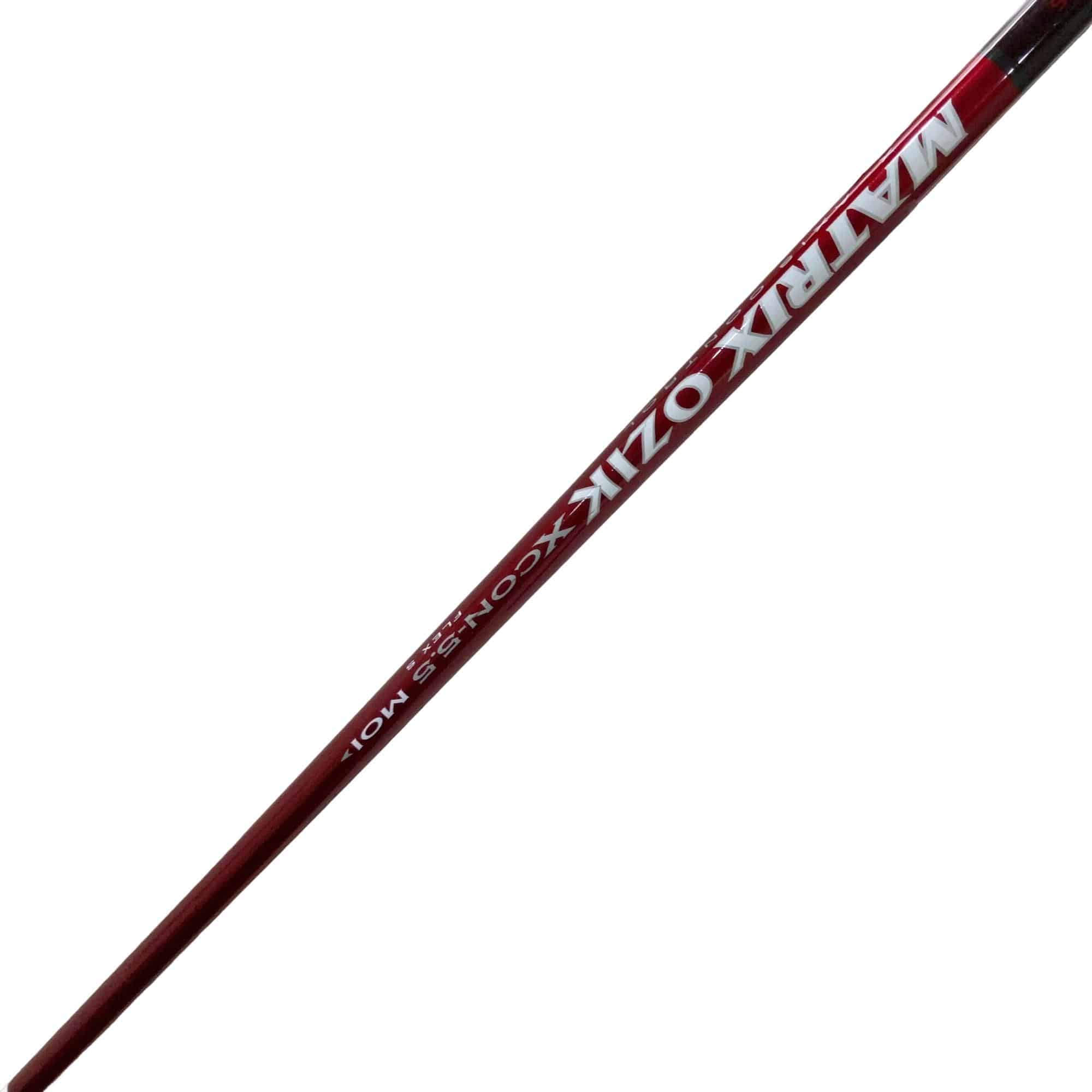 ���V�@�k�������������@�@�X�D�T°�@�t�r�`