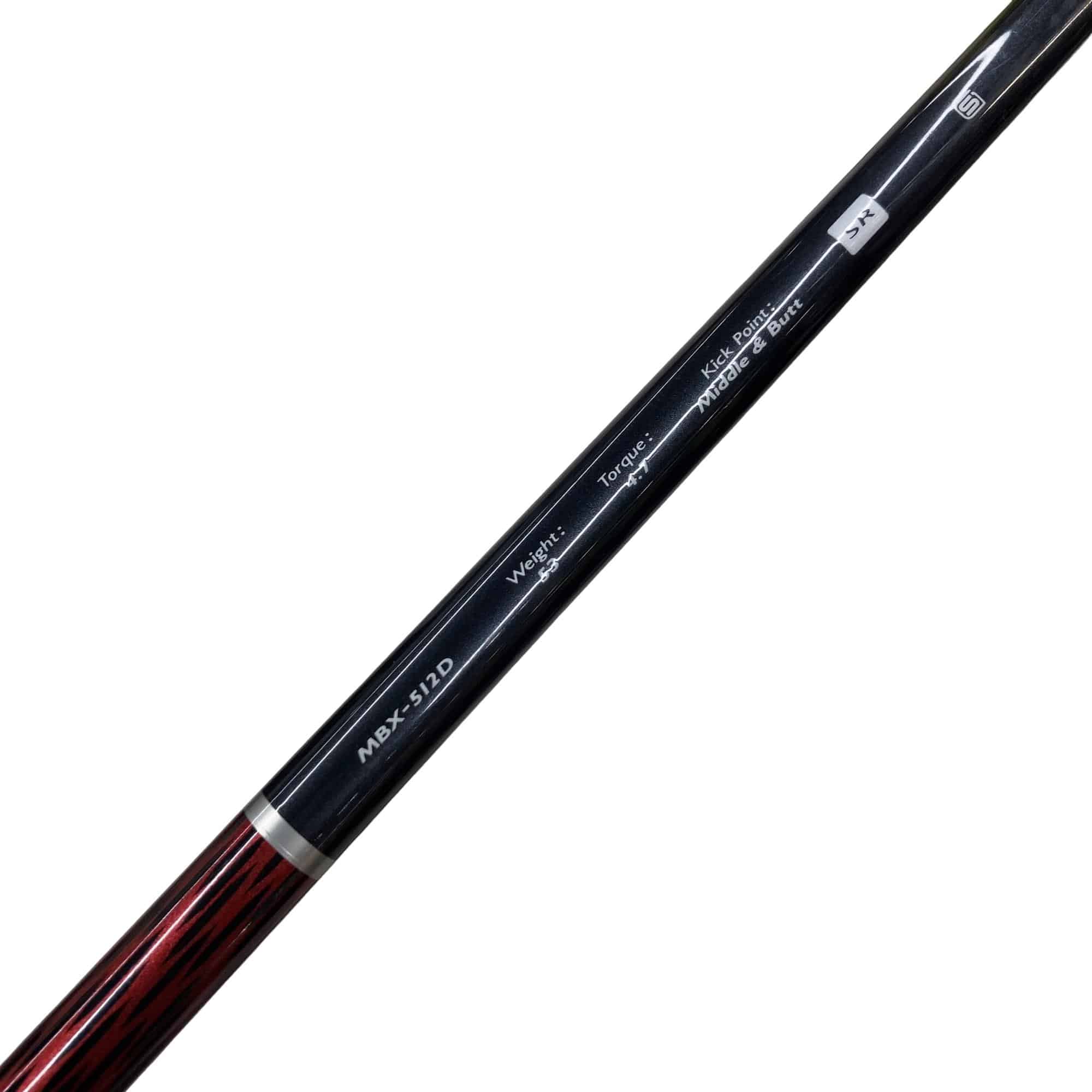 �������������@�w�@�c�Q�O�Q�@�P�O�D�T°