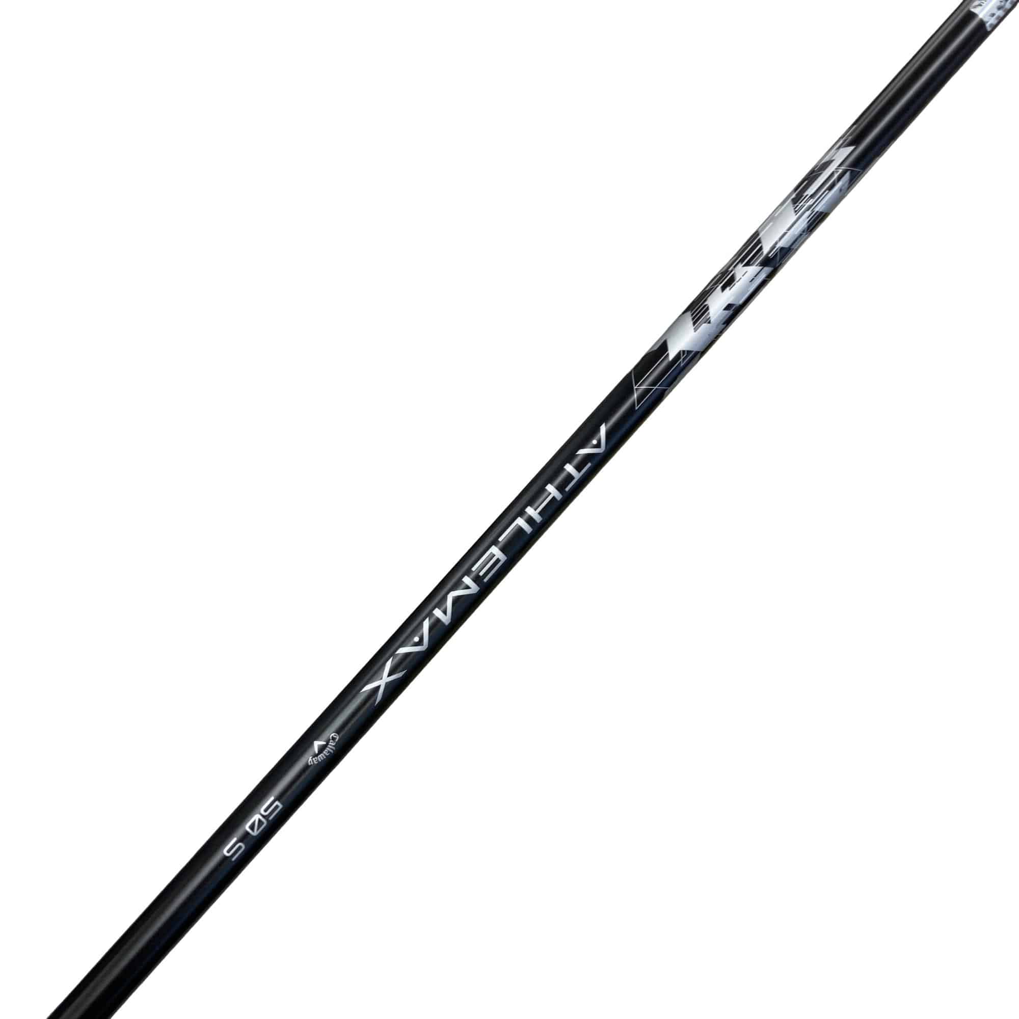 �p�t�`�m�s�t�l�@�l�`�w�@�P�O�D�T°