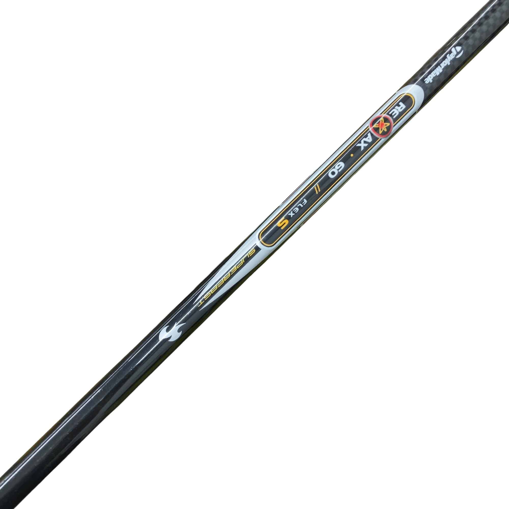 �a�t�q�m�d�q�@�q�d�r�b�t�d�i�Q�O�O�W�j�@�t�R�i�P�X°�j�@�t�r�`