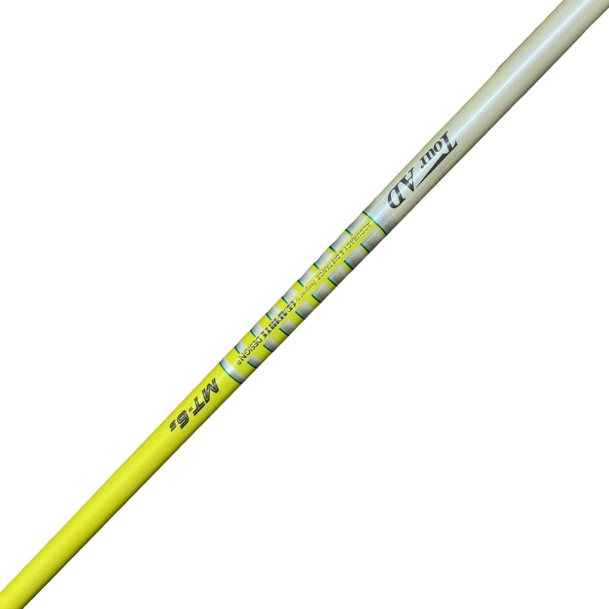 �������������@�q�l�w�@�O�P�@�@�X�D�T°