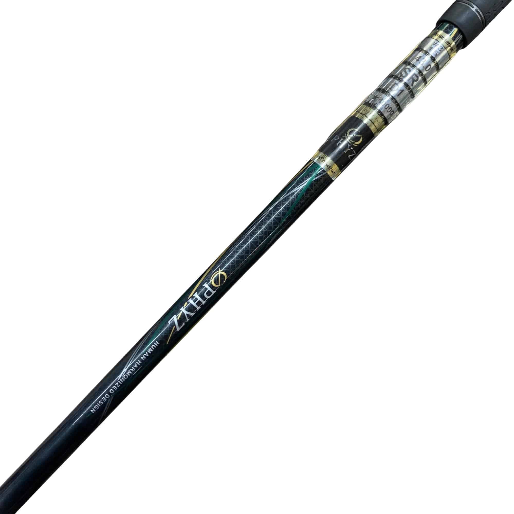 �o�g�x�y�i�Q�O�P�R�j�@�R�v