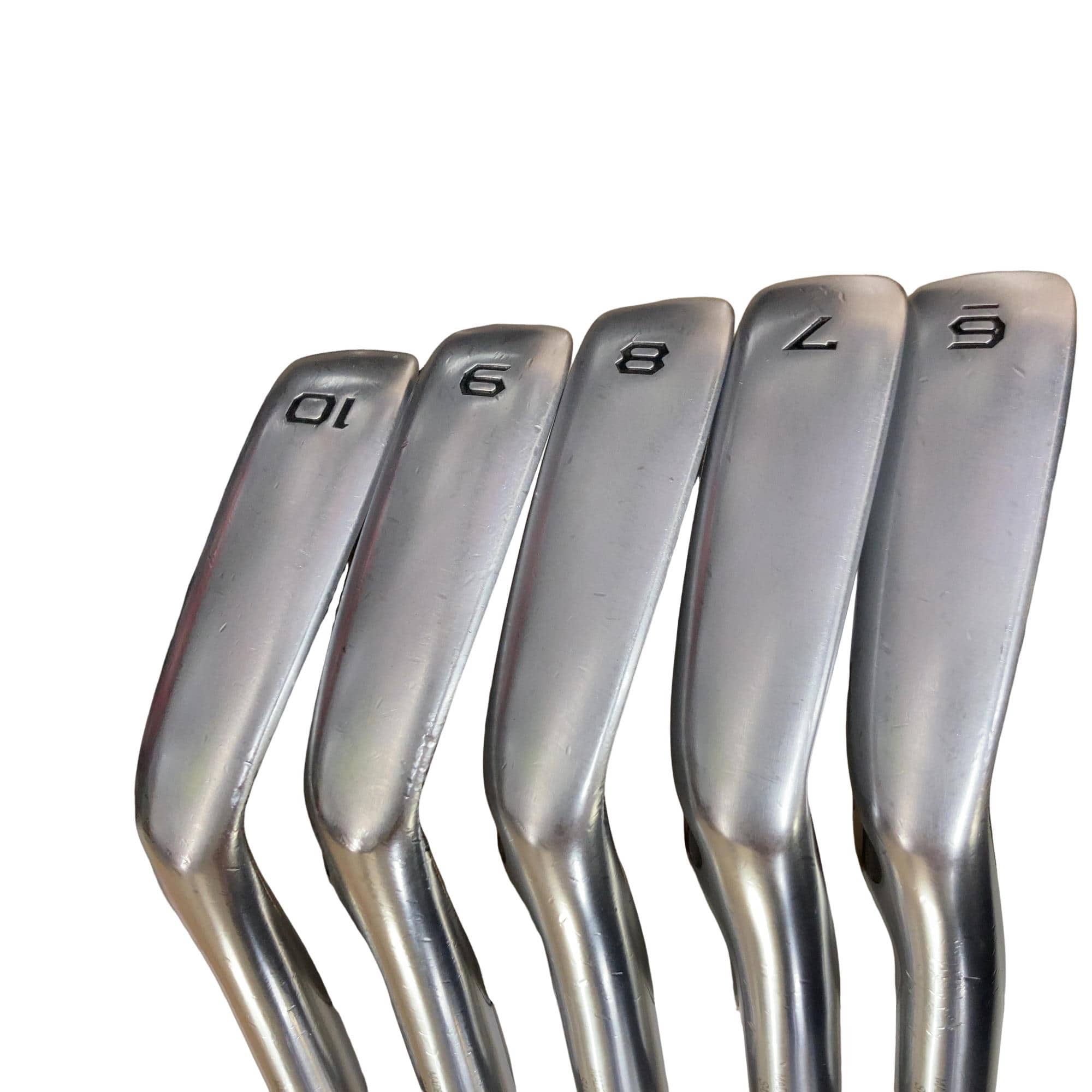 �s�n�t�q�@�v�n�q�k�c�@�s�v�V�Q�V�o�@�e�n�q�f�d�c�@�@�U�r�i���{���F�T�{�Z�b�g�j