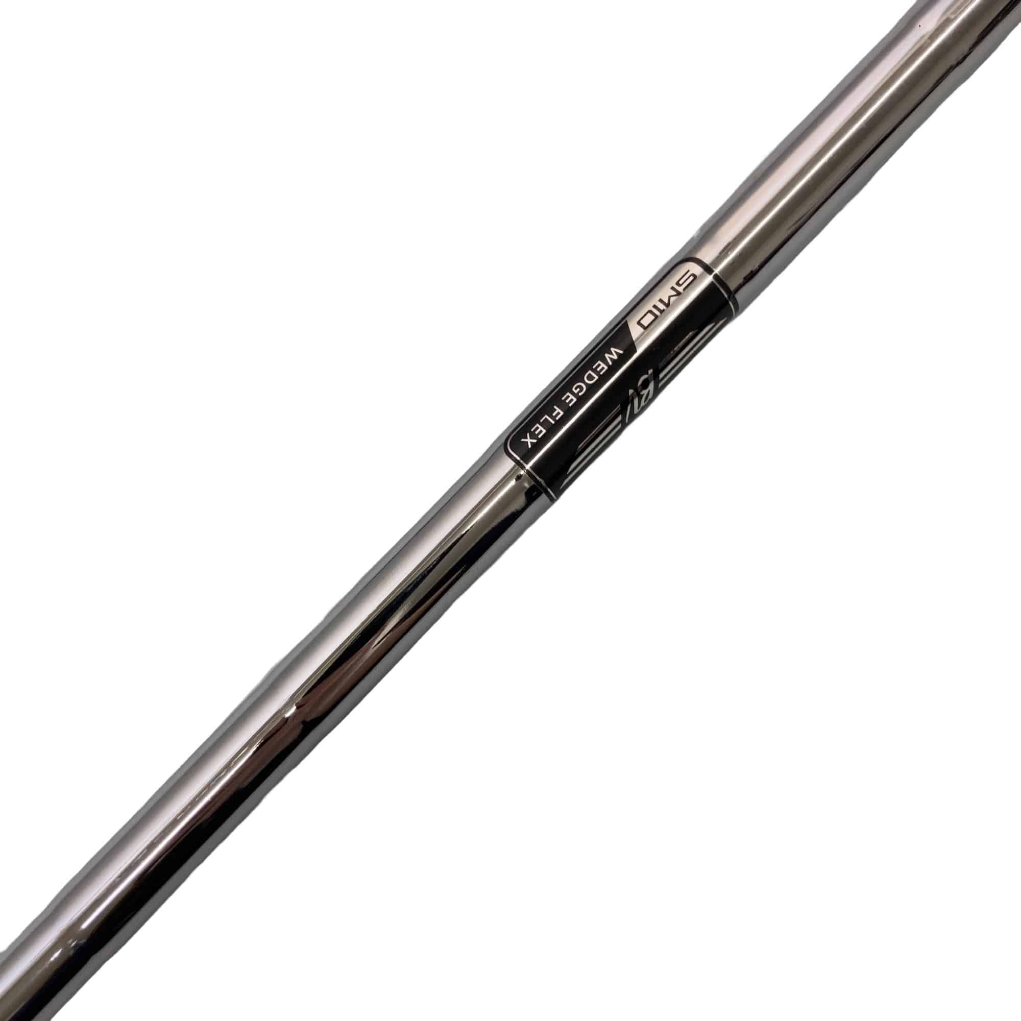 �u�n�j�d�x�@�r�o�h�m�@�l�h�k�k�d�c�@�r�l�P�O�@�c�A�[�N�����@�T�W°�^�P�Q°�c