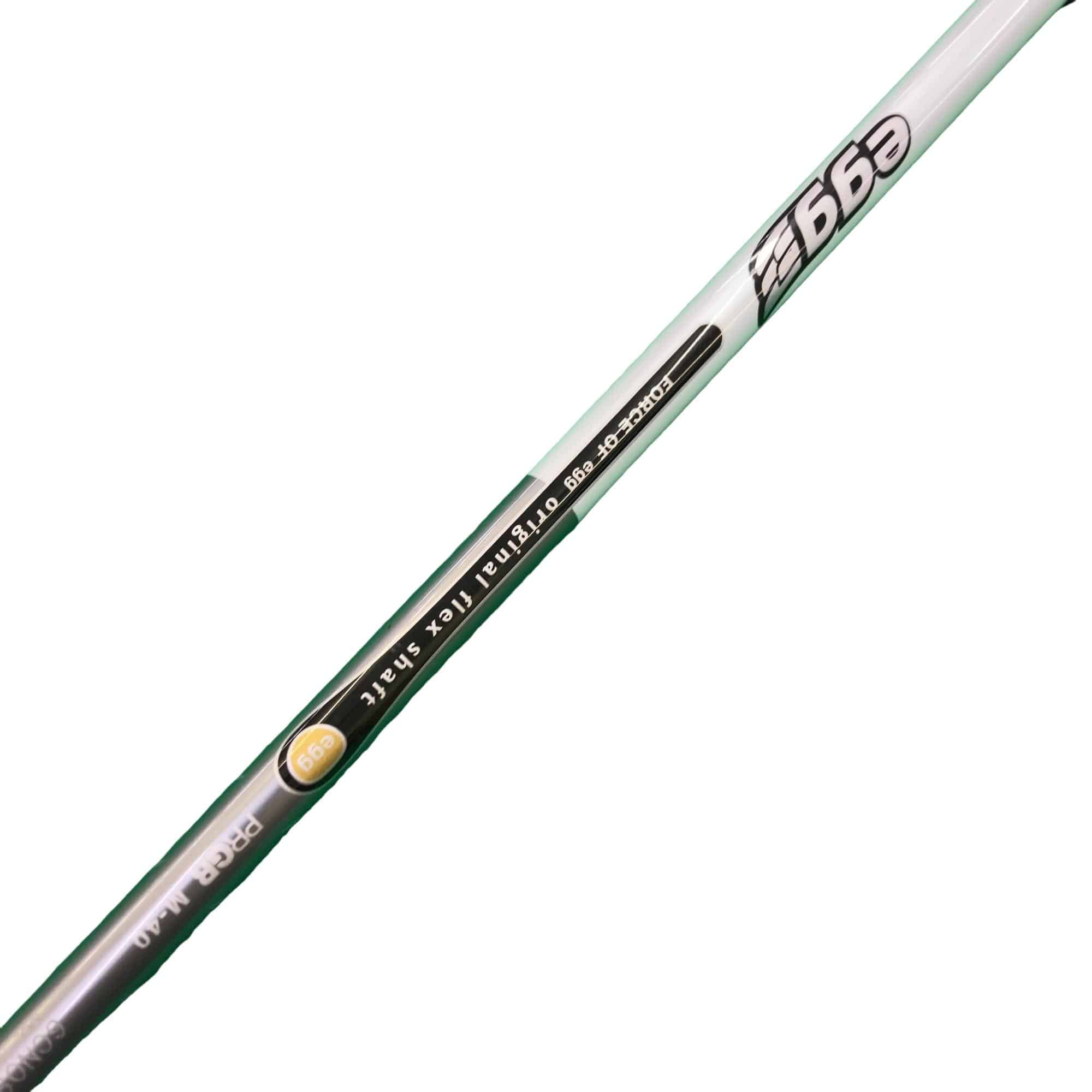 �r�t�o�d�q�@�������@�r�o�n�n�m