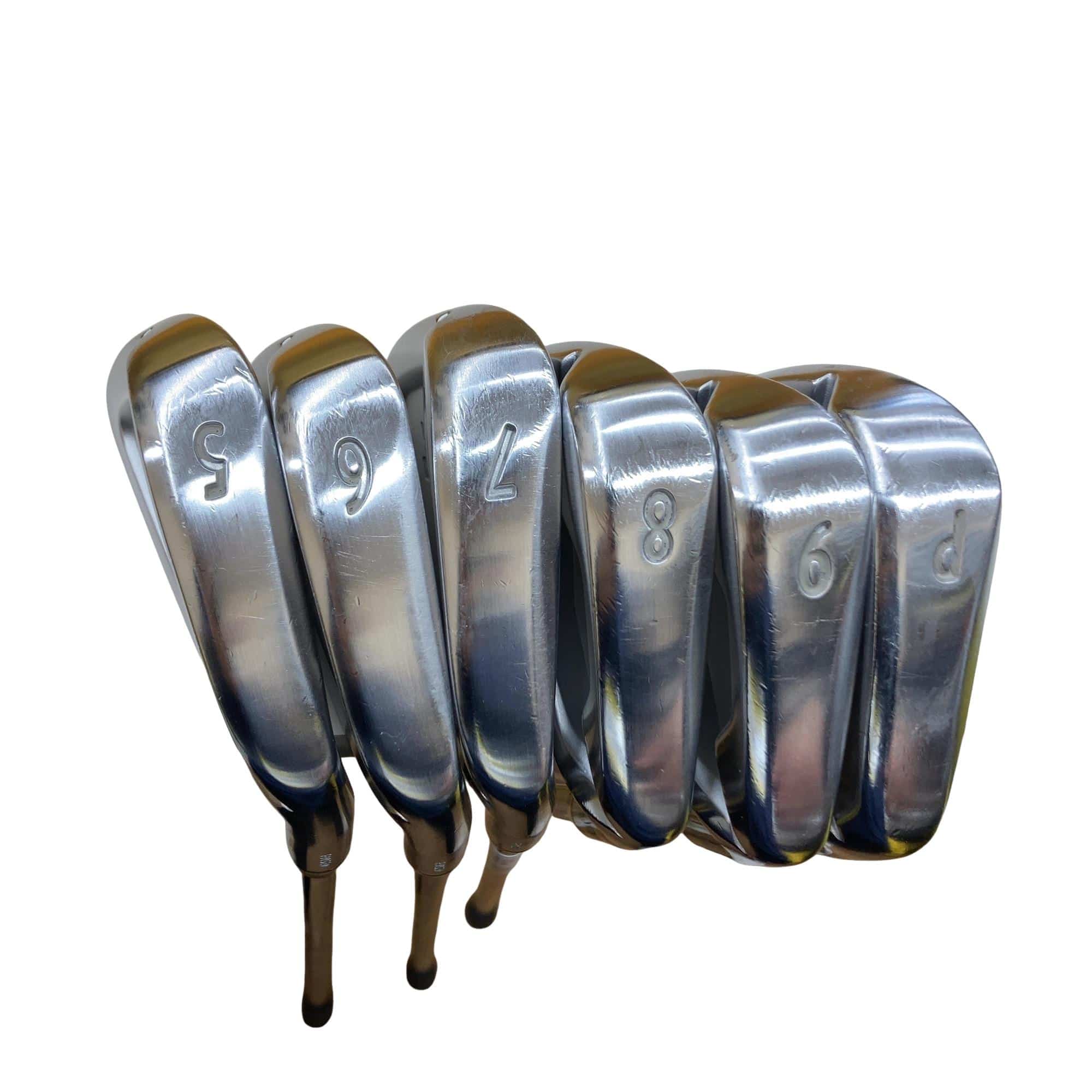 �s�b�|�P�O�P�@�V�r�i���{���F�U�{�Z�b�g�j