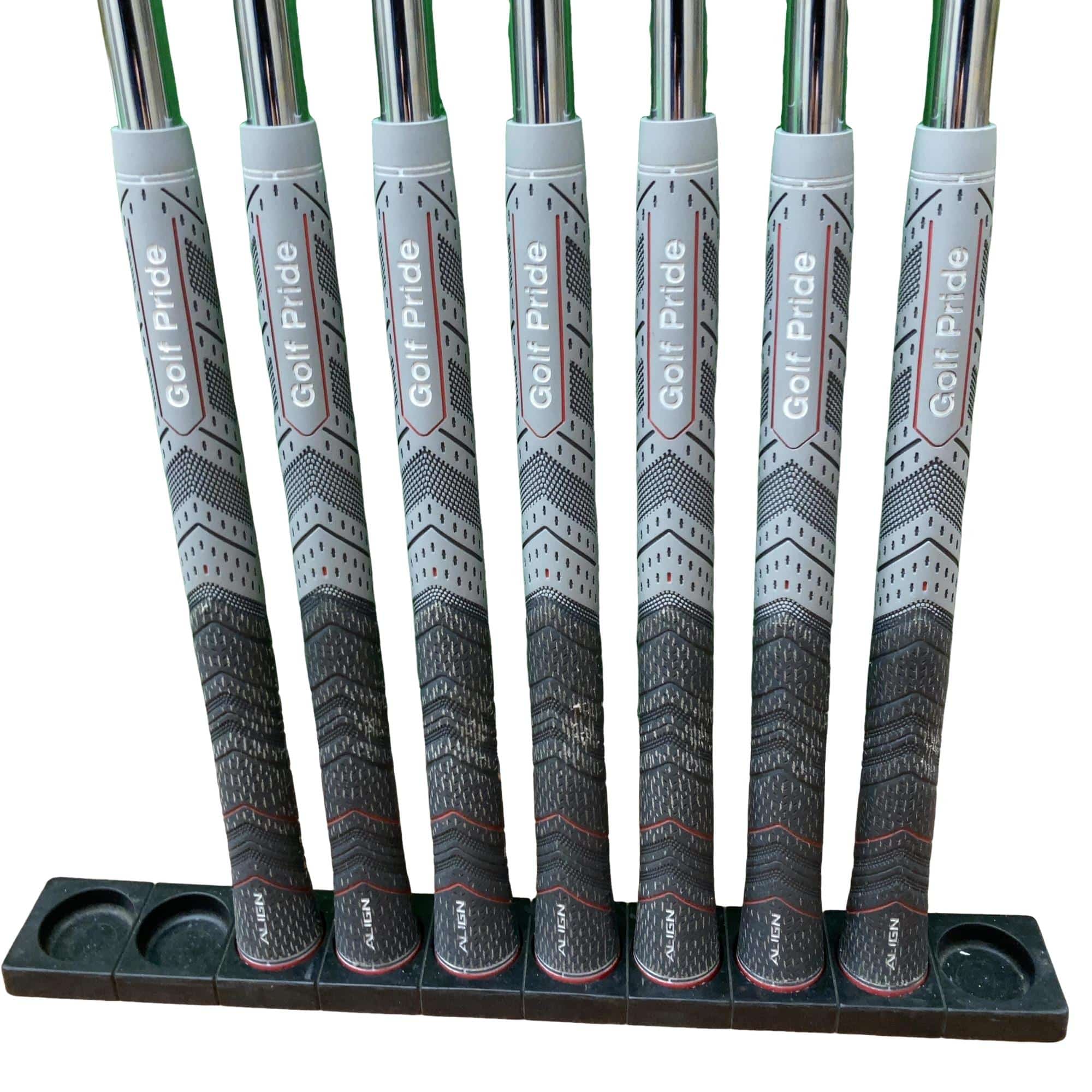 �d�o�n�m�@�p�[�\�i���i�Q�O�Q�Q�j�@�V�r�i���{���F�V�{�Z�b�g�j