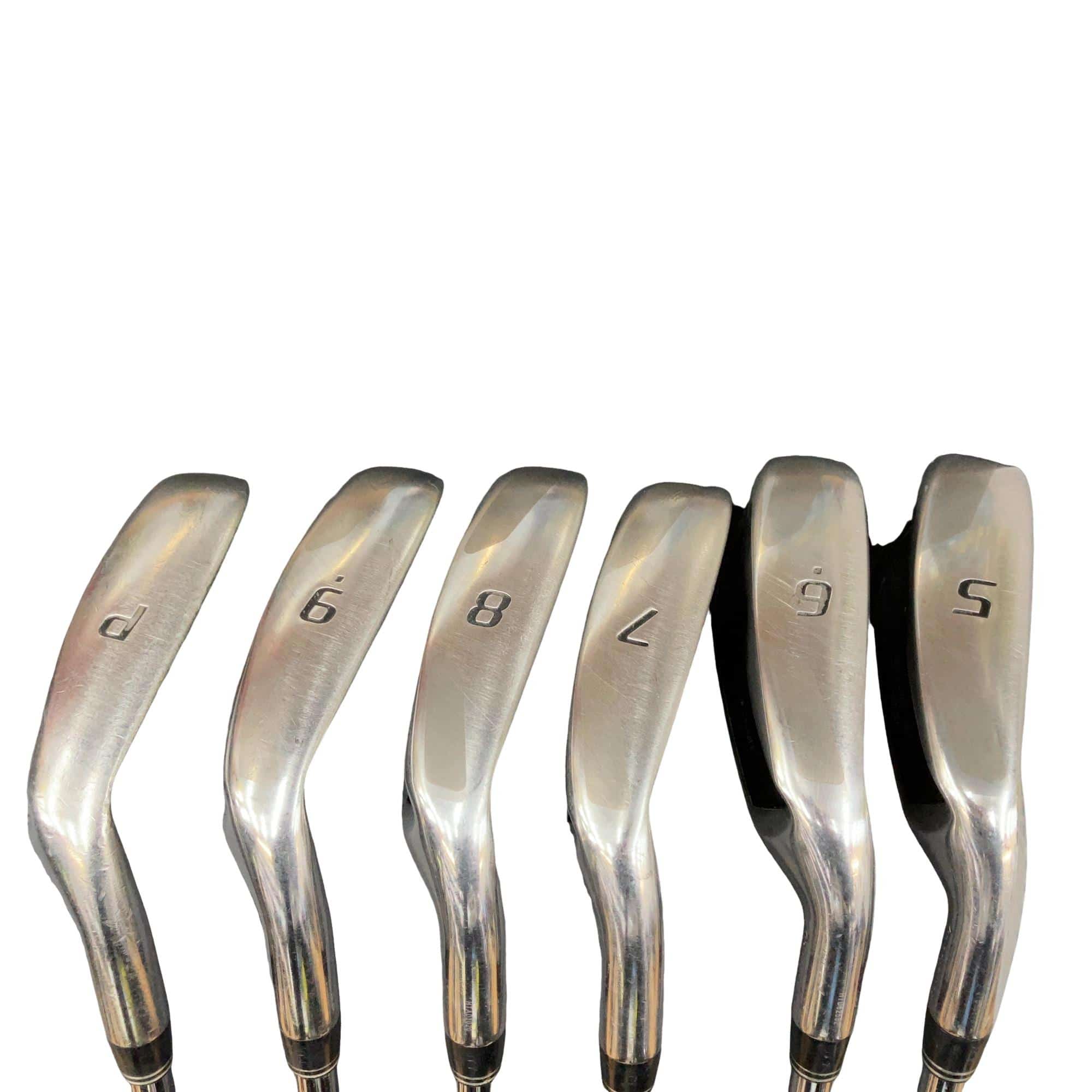 �s�n�t�q�r�s�`�f�d�@�u���p�i�Q�O�P�Q�j�@�U�r�i���{���F�U�{�Z�b�g�j