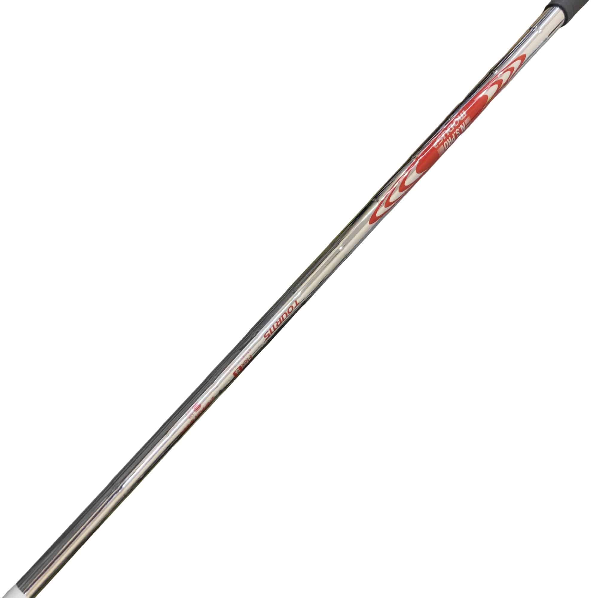 �u�n�j�d�x�@�r�o�h�m�@�l�h�k�k�d�c�@�r�l�P�O�@�j�b�P���@�T�W°�^�O�W°�l