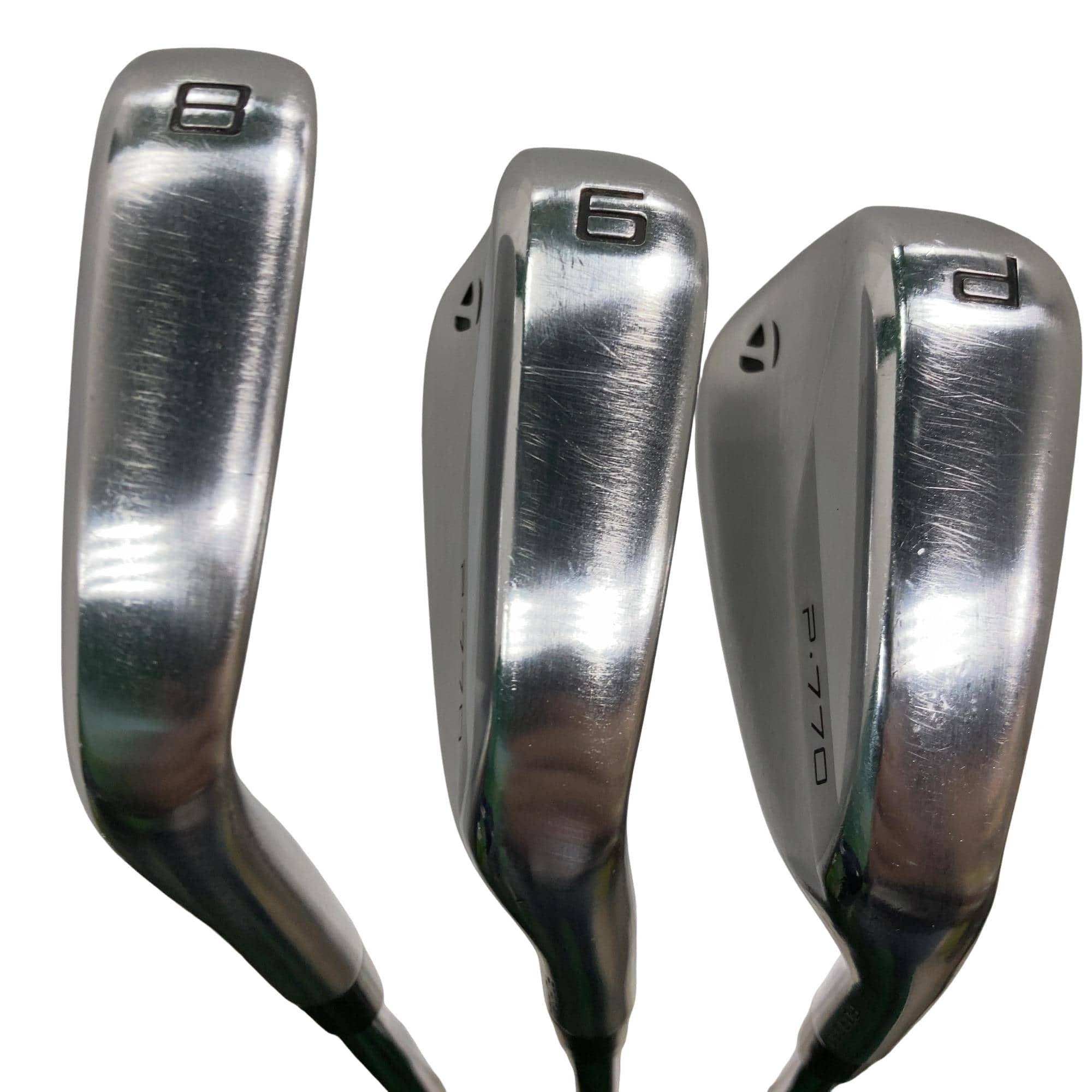 �s�����������@�l�������@�o�E�V�V�O�i�Q�O�Q�O�j�@�U�r�i���{���F�U�{�Z�b�g�j