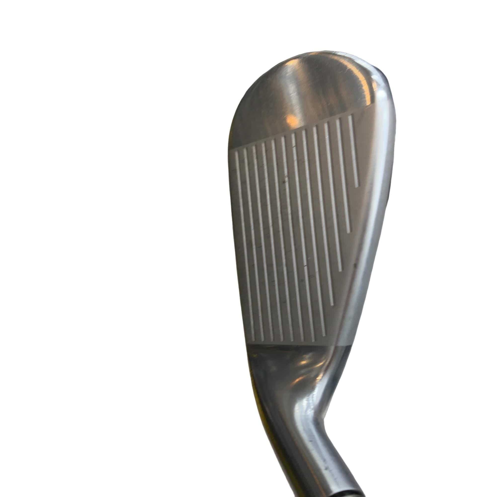 �������@�o�e�i�Q�O�P�V�j�@�@�S�r�i���{���F�S�{�Z�b�g�j