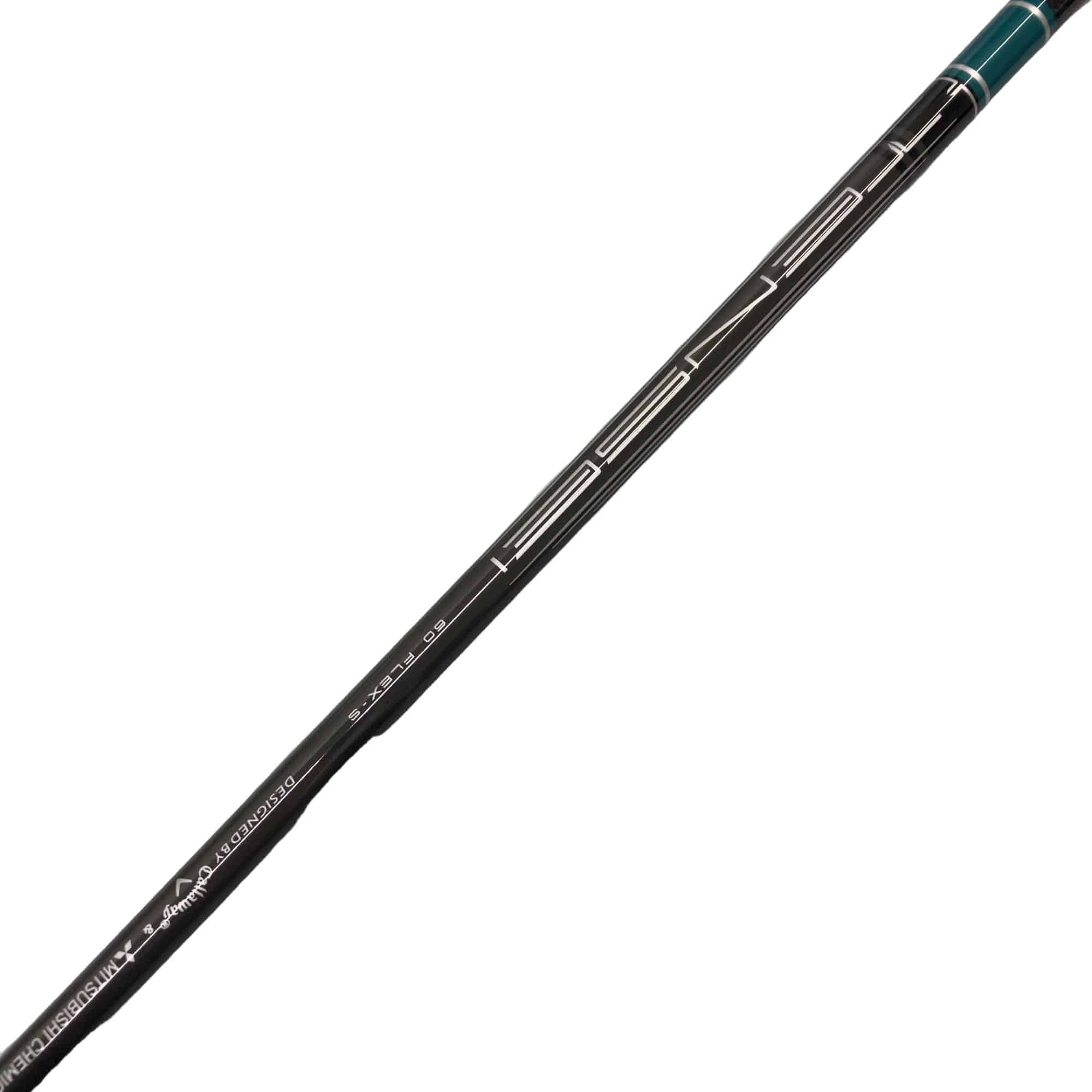 �d�k�x�s�d�@�l�h�m�h�@�c�q�h�u�d�q�@�P�P�D�T°