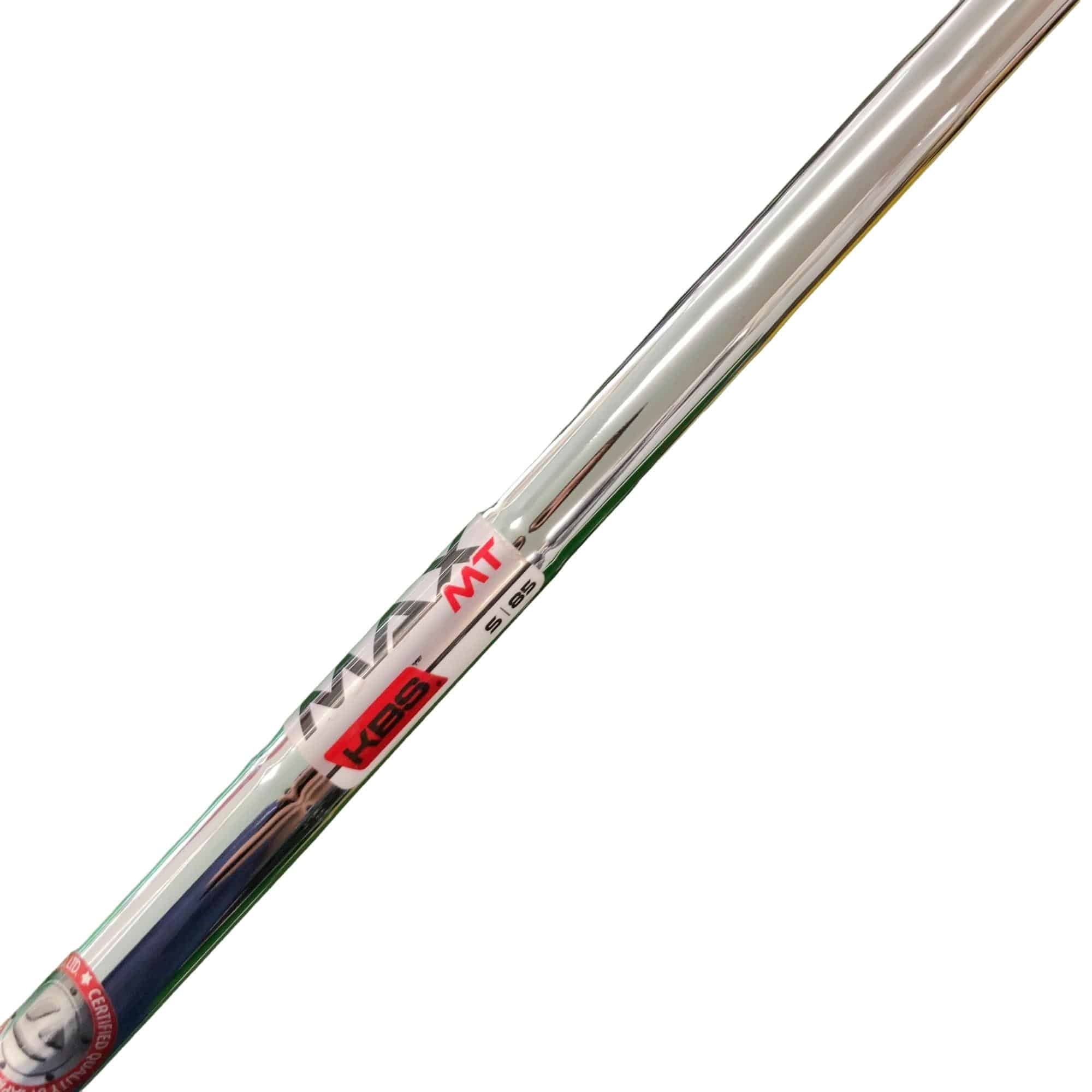 �r�s�d�`�k�s�g�Q�@�t�S