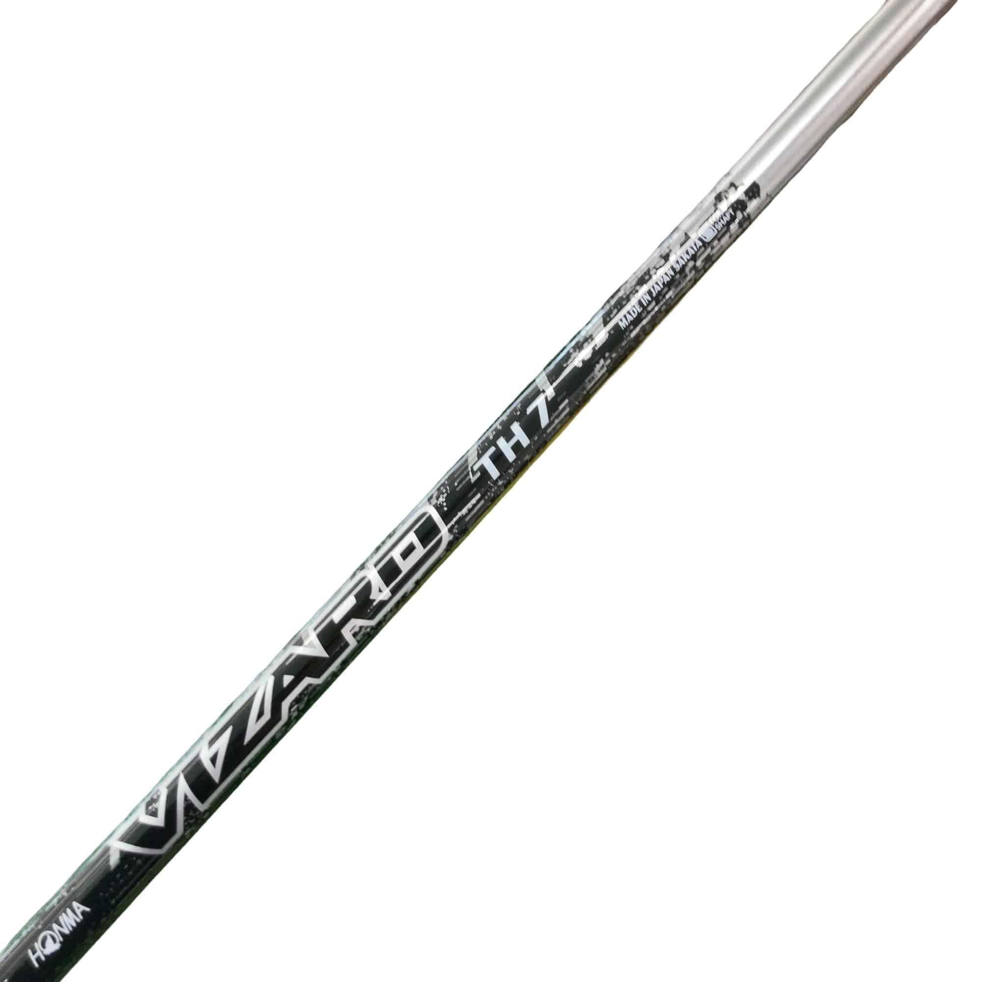 �s�n�t�q�@�v�n�q�k�c�@�s�v�V�T�V�@�t�R