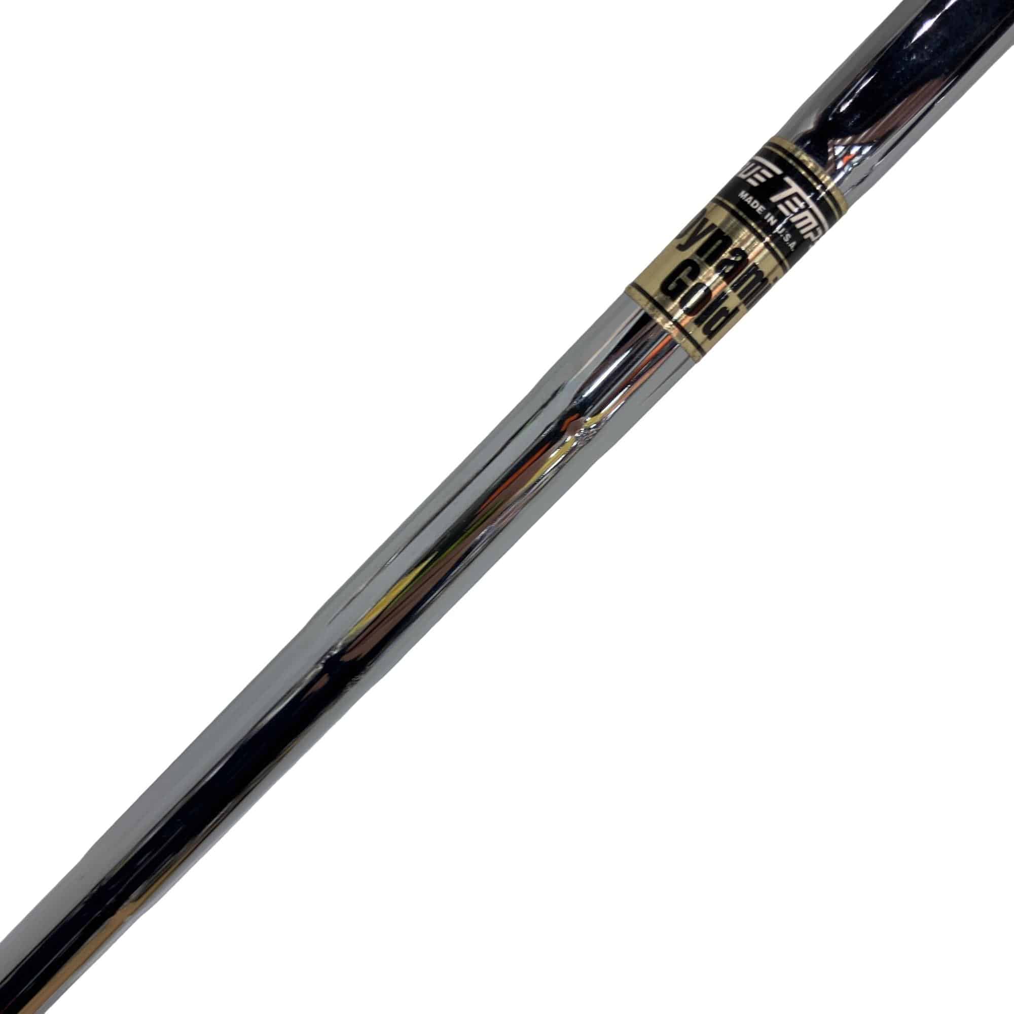 �l�����������@�s�V�@�S�V°�^�O�V°