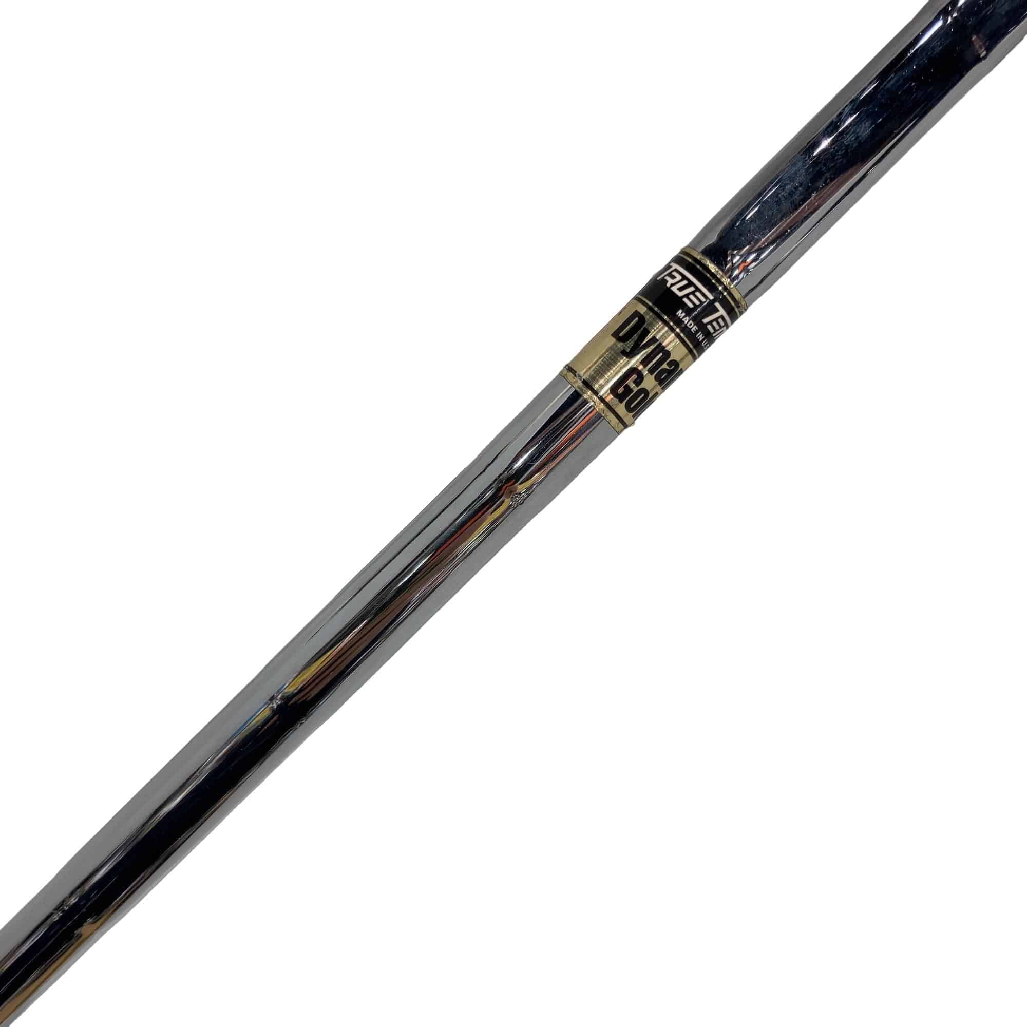 �l�����������@�s�V�@�T�W°�^�P�Q°