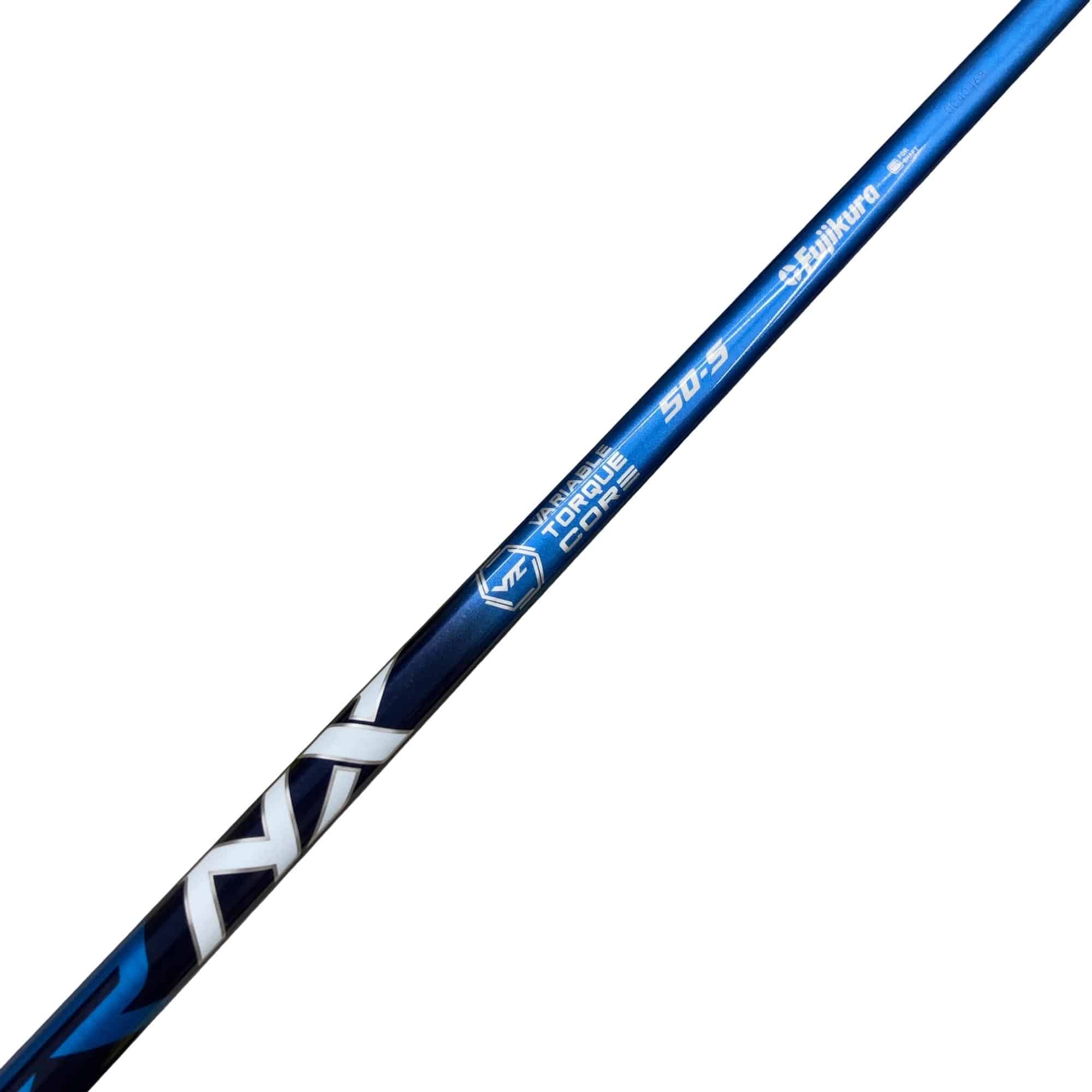 �q�n�f�t�d�@�r�s�@�l�`�w�@�@�R�v