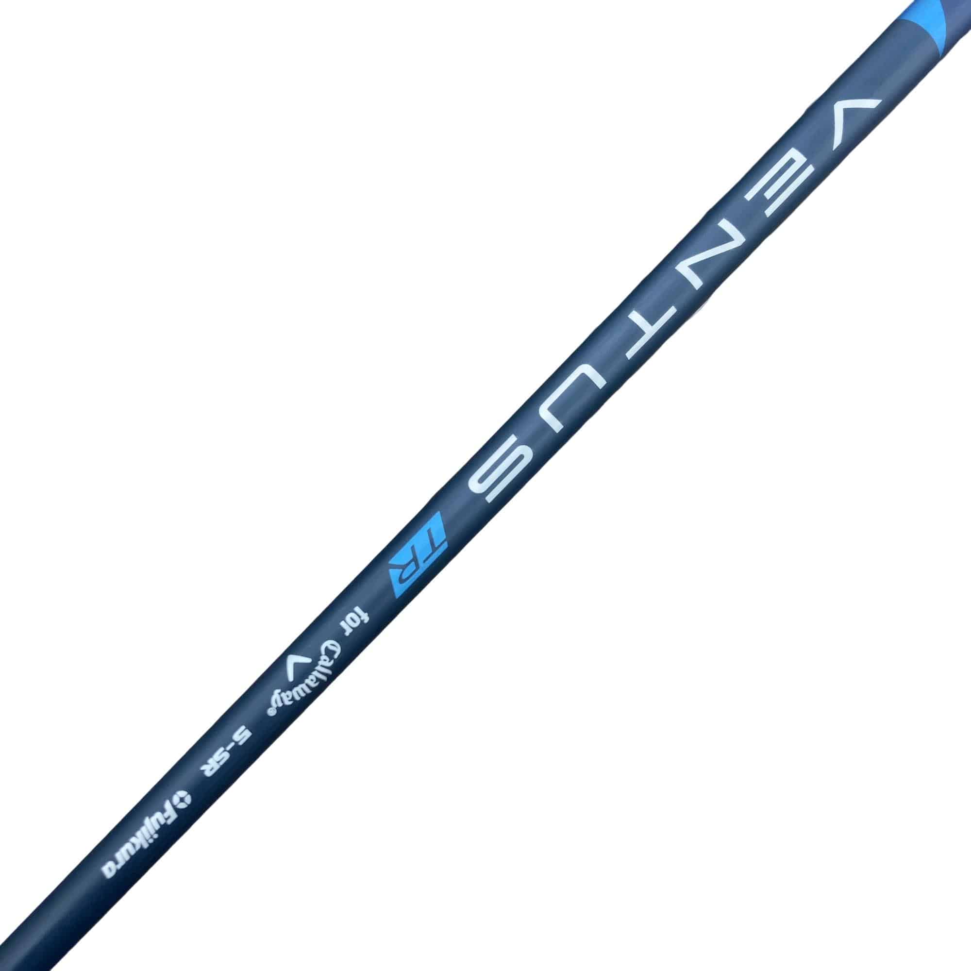 �o�`�q�`�c�x�l�@�@�R�g�k