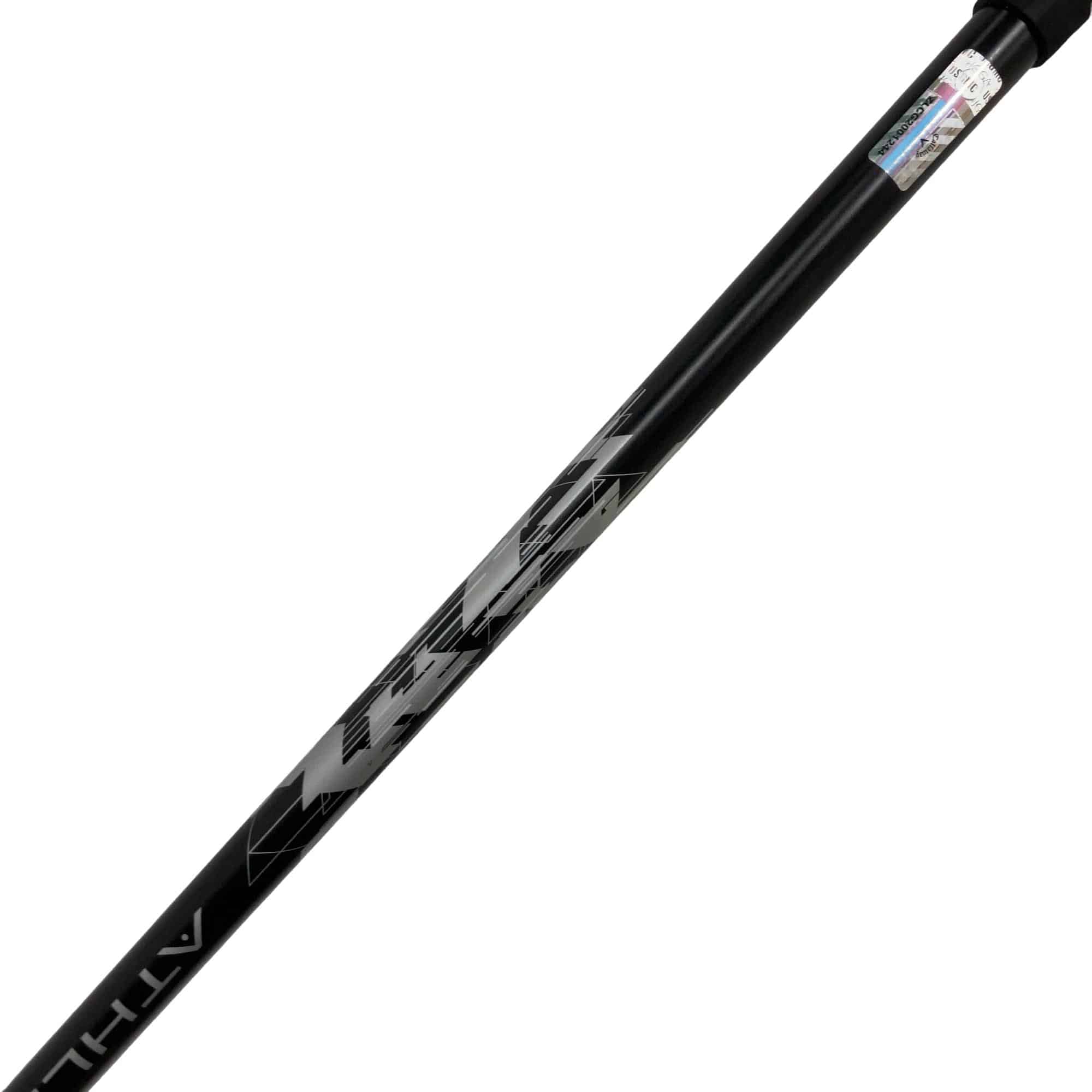 �p�t�`�m�s�t�l�@�l�`�w�@�P�O�D�T°