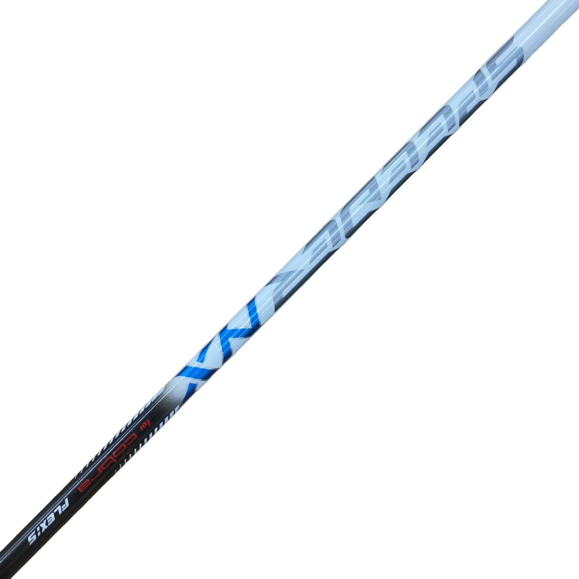 �j�h�m�f�@�k�s�c���@�R�v�i�u���b�N�j