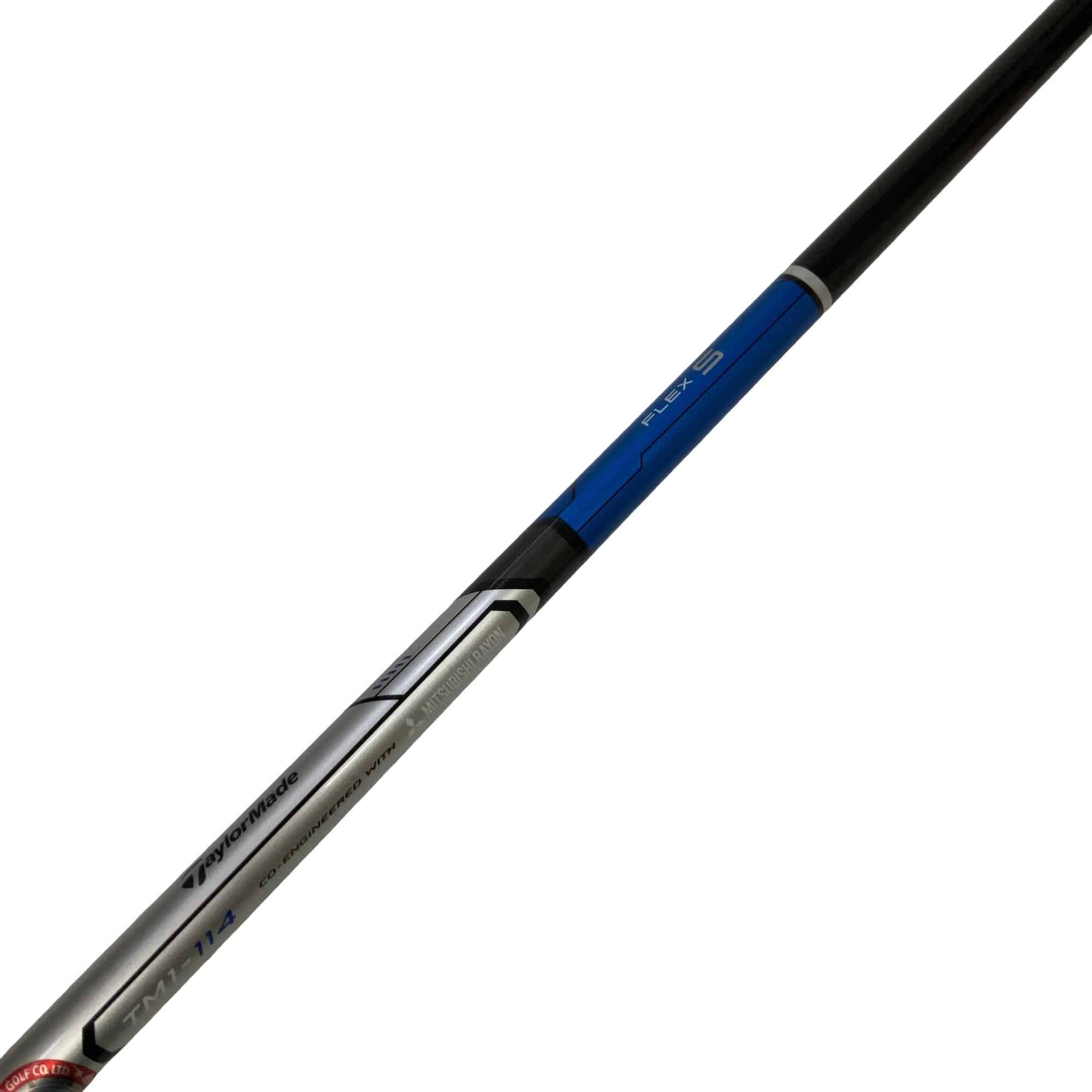 �r�k�c�q�@�P�O�D�T°