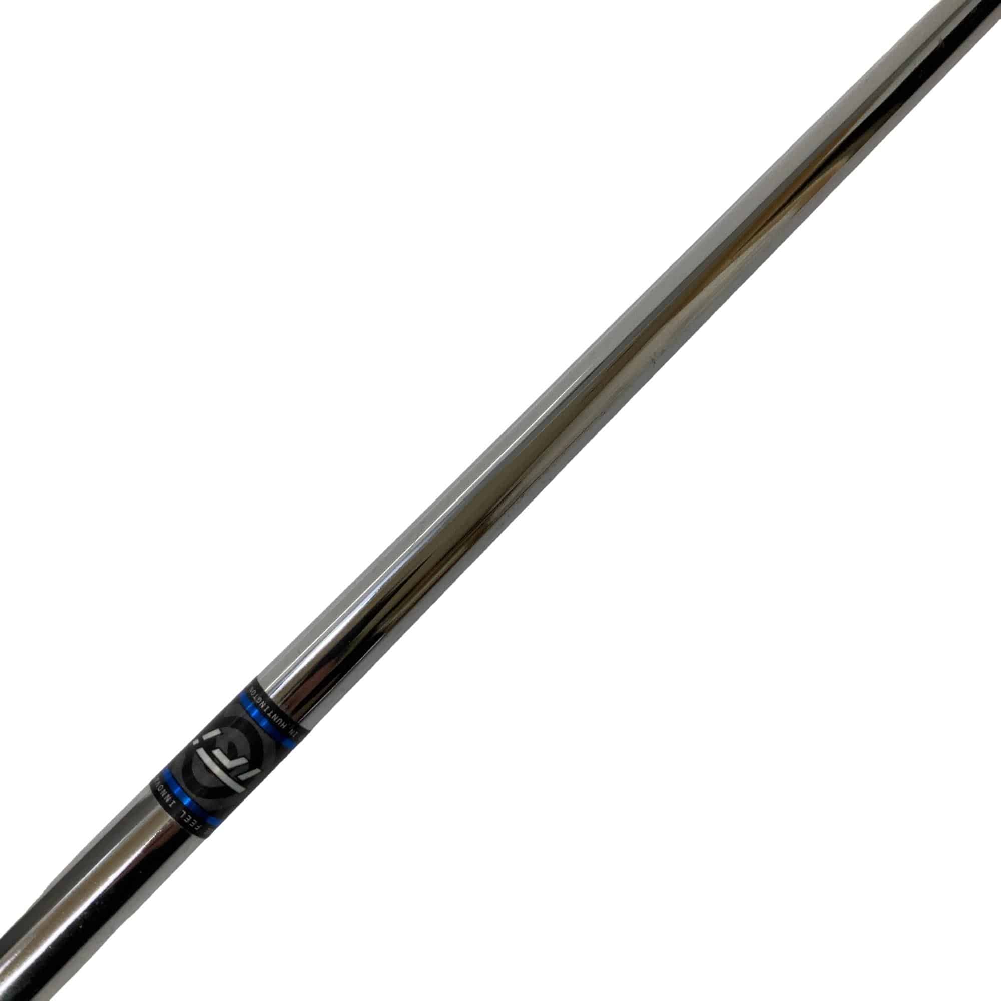 �s�e���@�Q�P�R�T�@�P�D�O�i�T�e���j�@�R�S�C���`