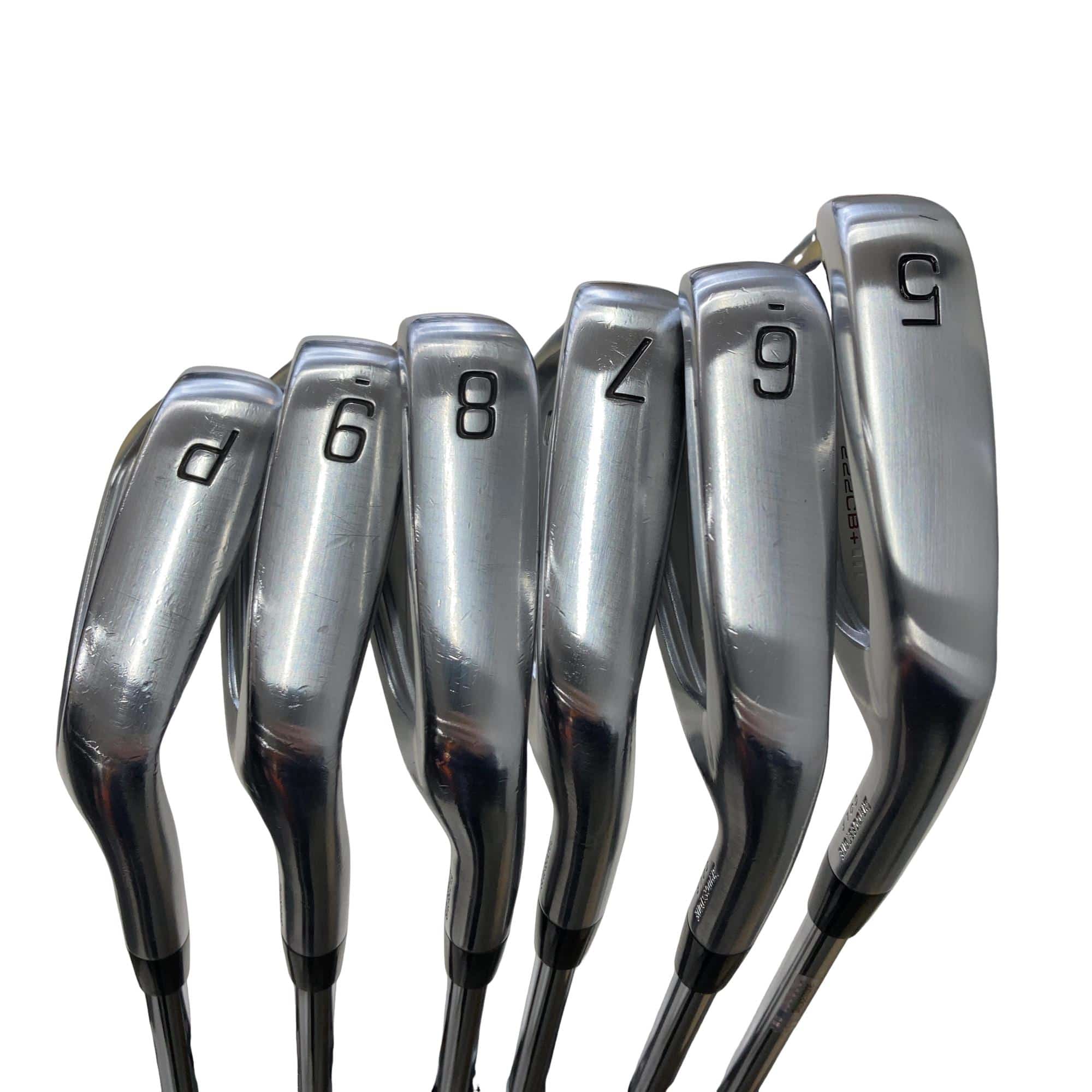 �a�q�h�c�f�d�r�s�n�m�d�@�Q�Q�Q�b�a�{�@�U�r�i���{���F�U�{�Z�b�g�j