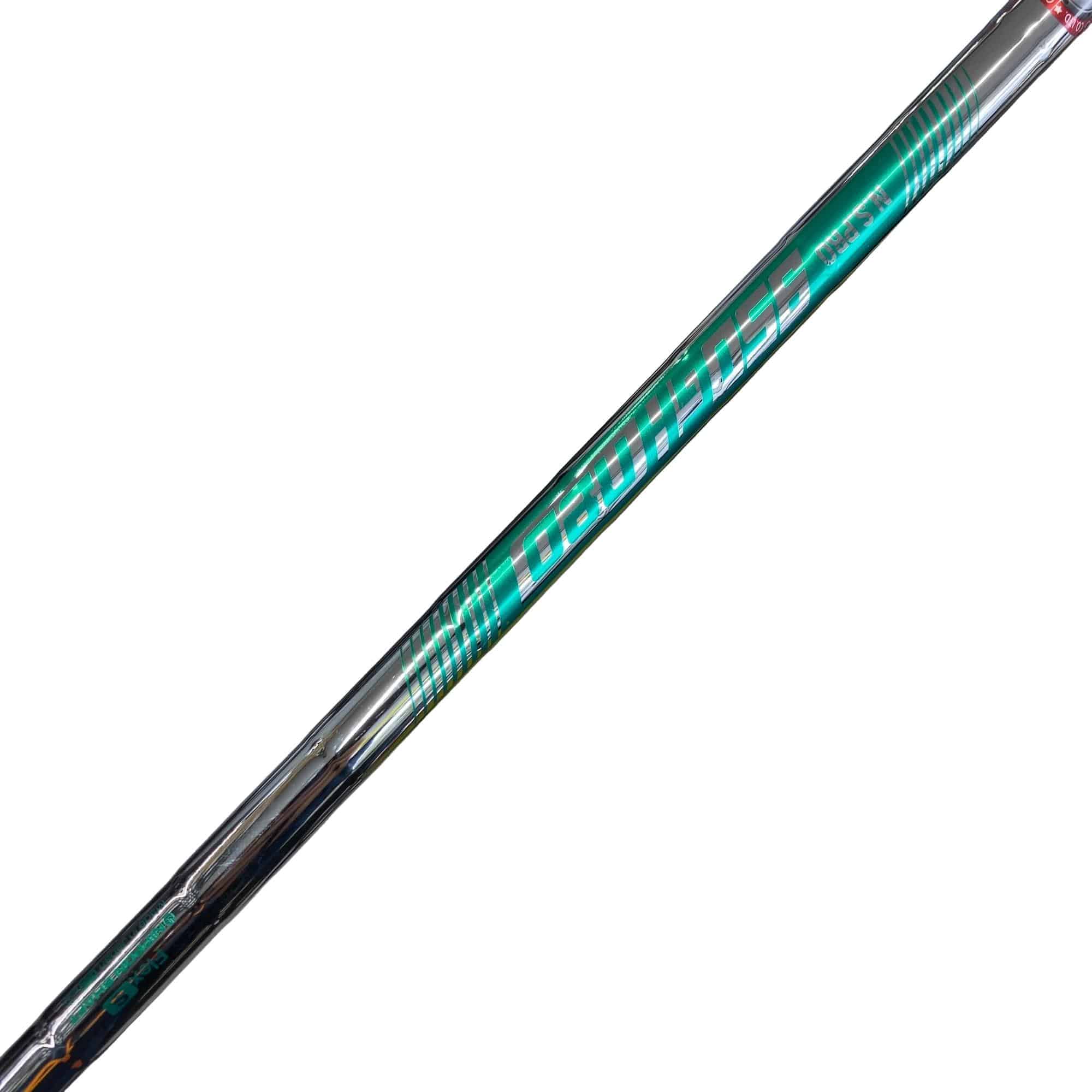 �s�����������@�l�������@�l�h�k�k�d�c�@�f�q�h�m�c�@�S�@�U�O°�^�P�Q°