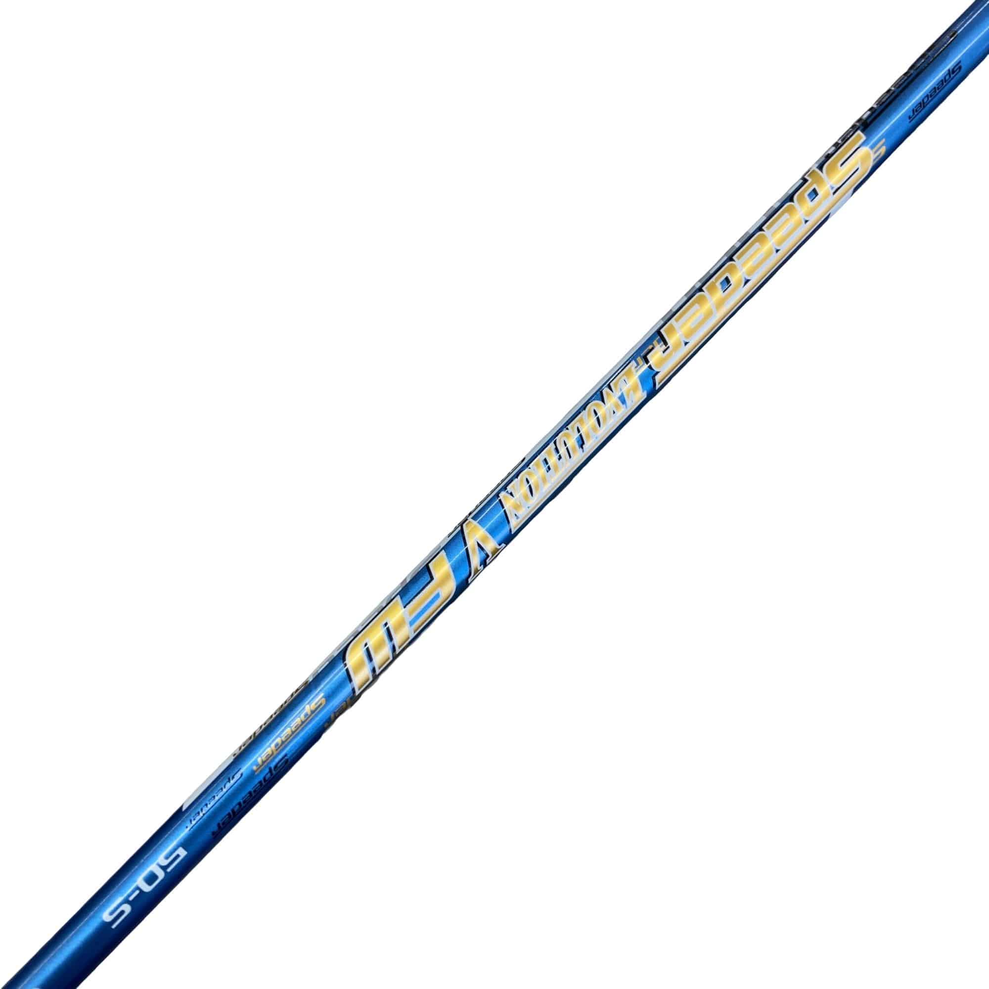 �w�w�h�n�i�Q�O�Q�O�j�@�������@�T�v