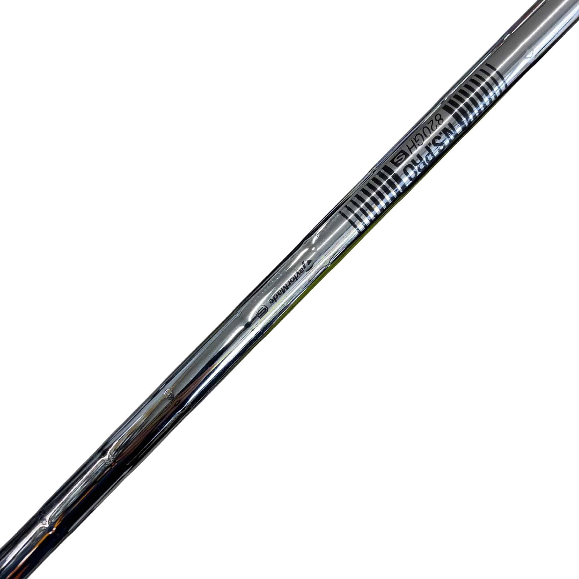 �p���R�T�@�t�T