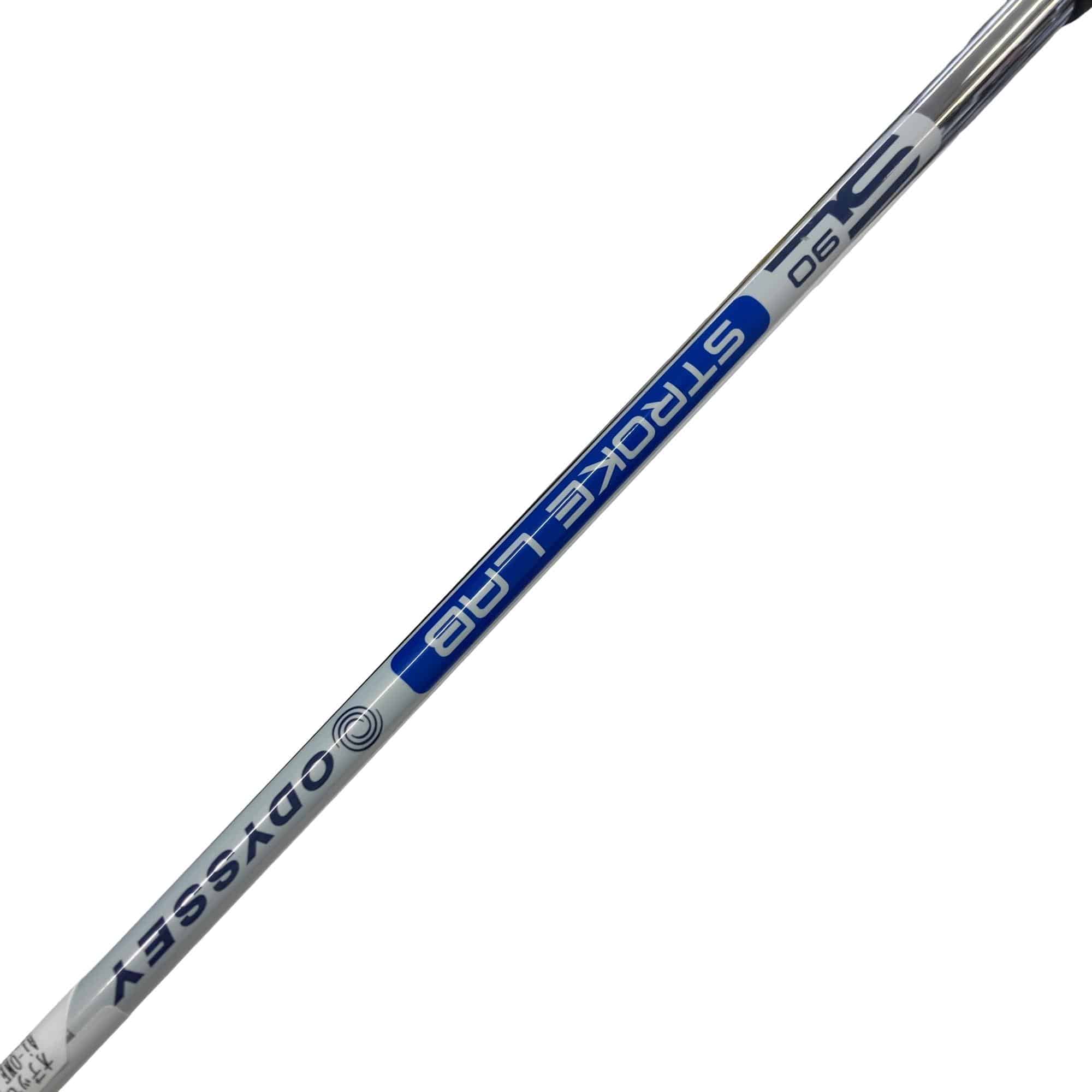 �`���|�n�m�d�@�s�q�h�|�a�d�`�l�@���P�@�R�R�C���`