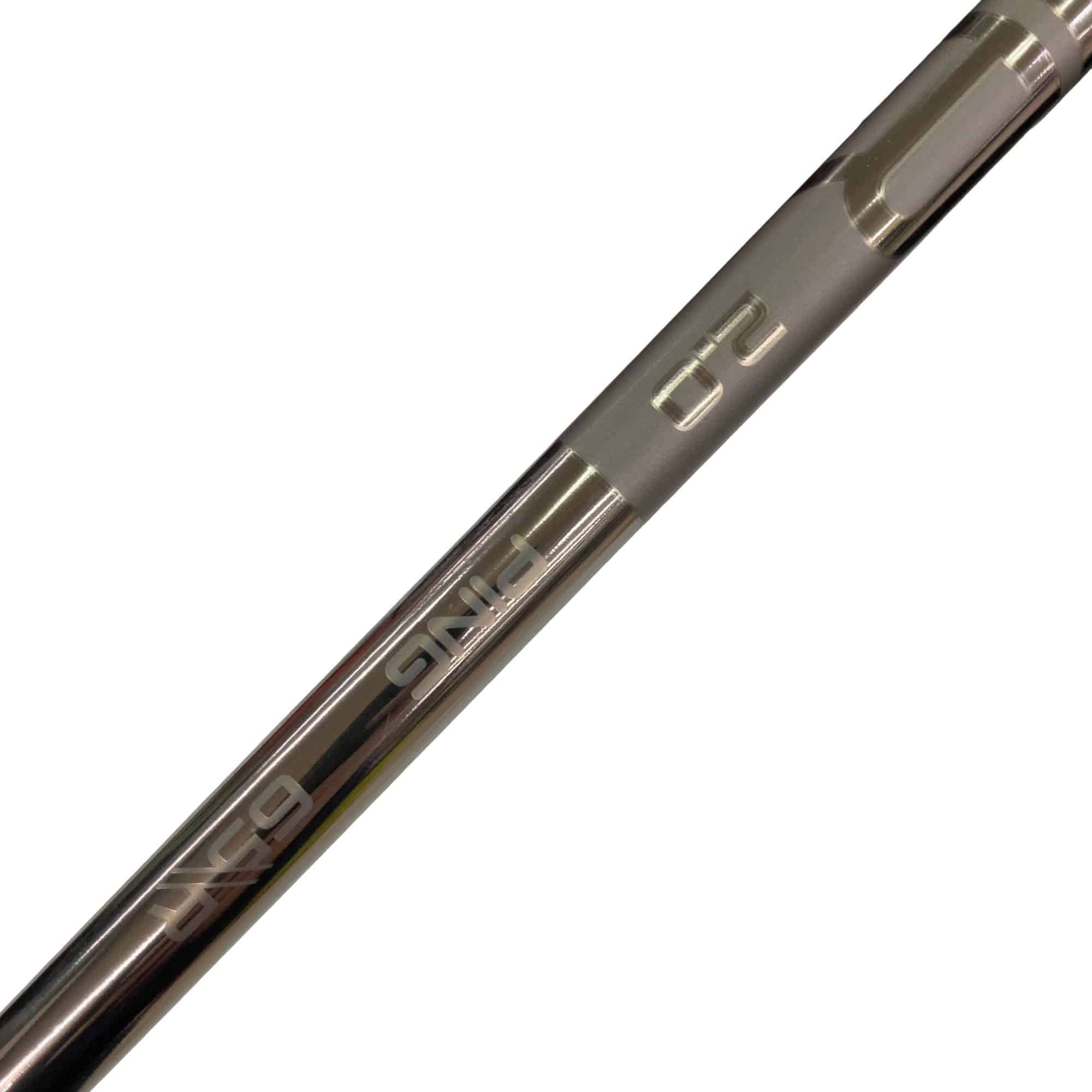 �f�S�S�O�@�l�`�w�@�P�O�D�T°