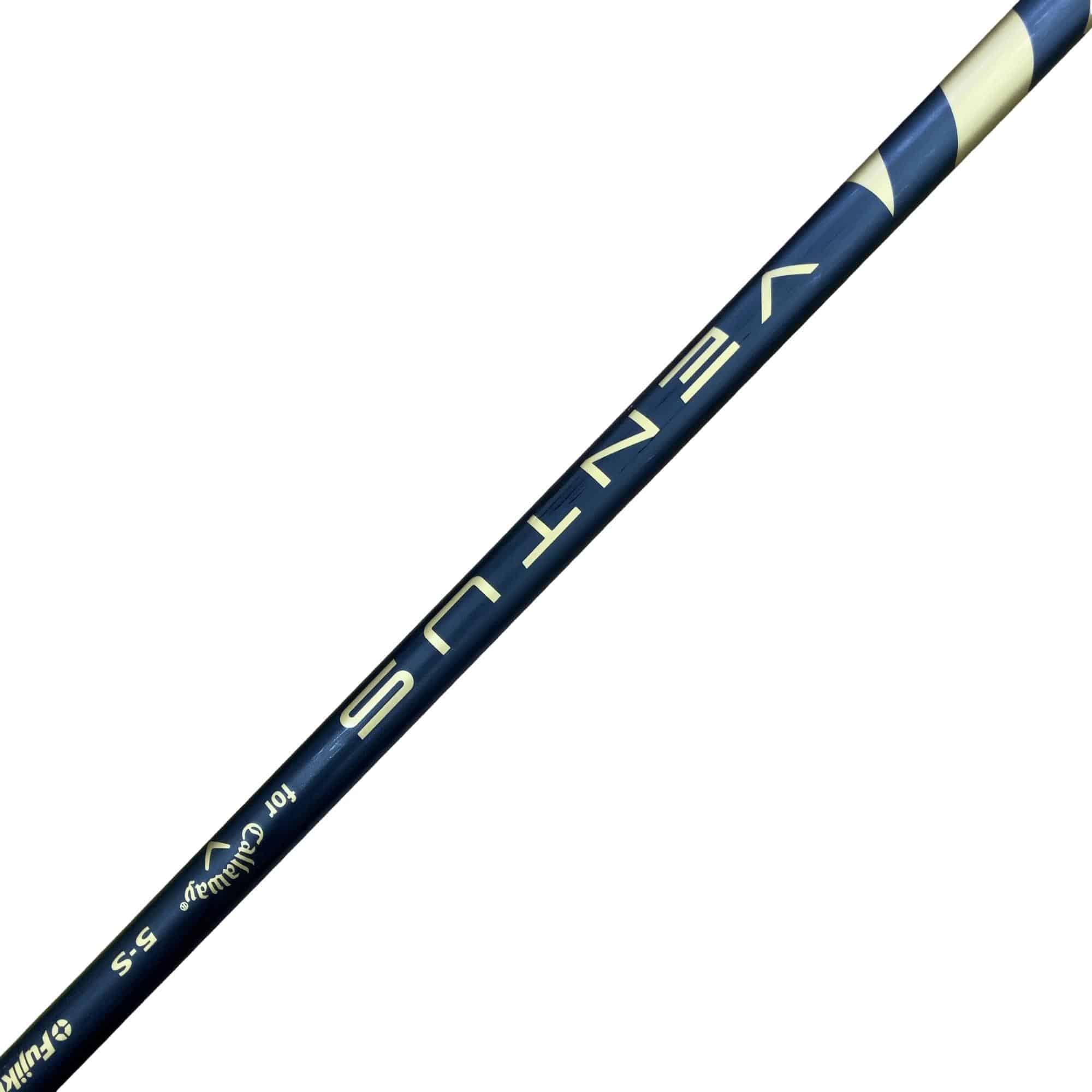 �q�n�f�t�d�@�r�s�@�l�`�w�@�c�@�R�v