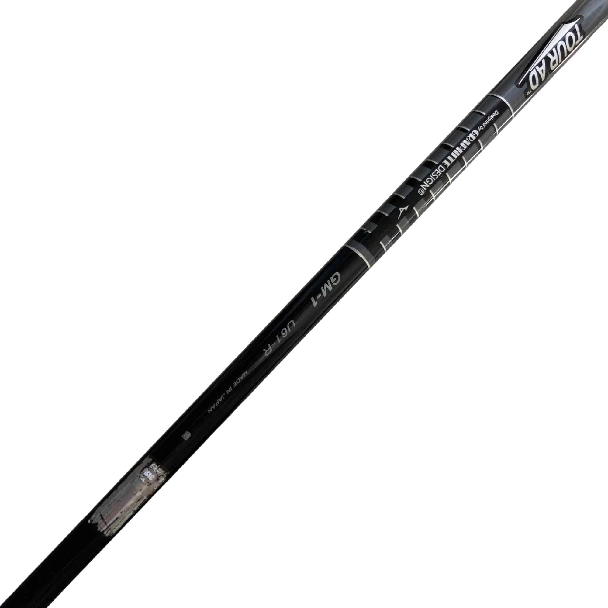 �l�����������@�o�����i�Q�O�P�X�j�@�t�S