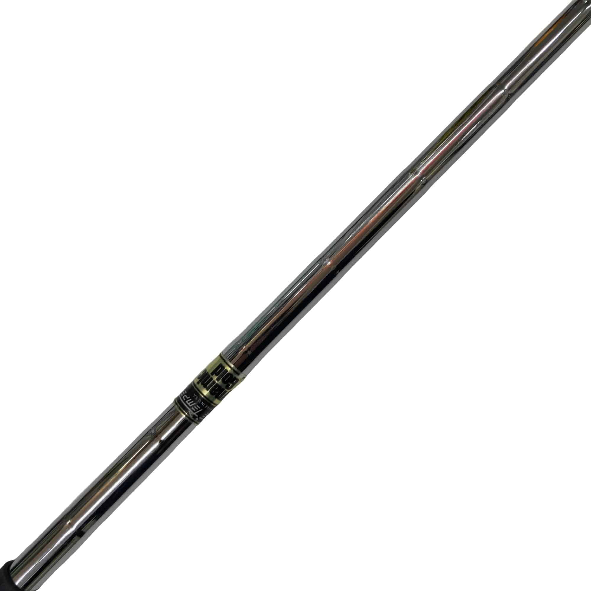 �q�������q���@�q�����@�r�w�|�o�q�n�i�Q�O�Q�Q�j�@�T�U°