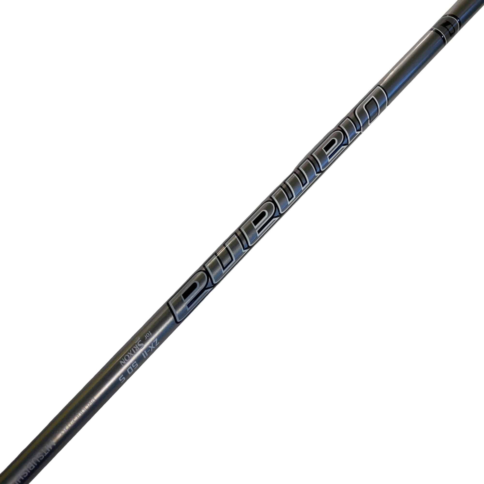 �r�q�h�w�n�m�@�y�w�T�@�l���@�h�h�@�@�X�D�T°