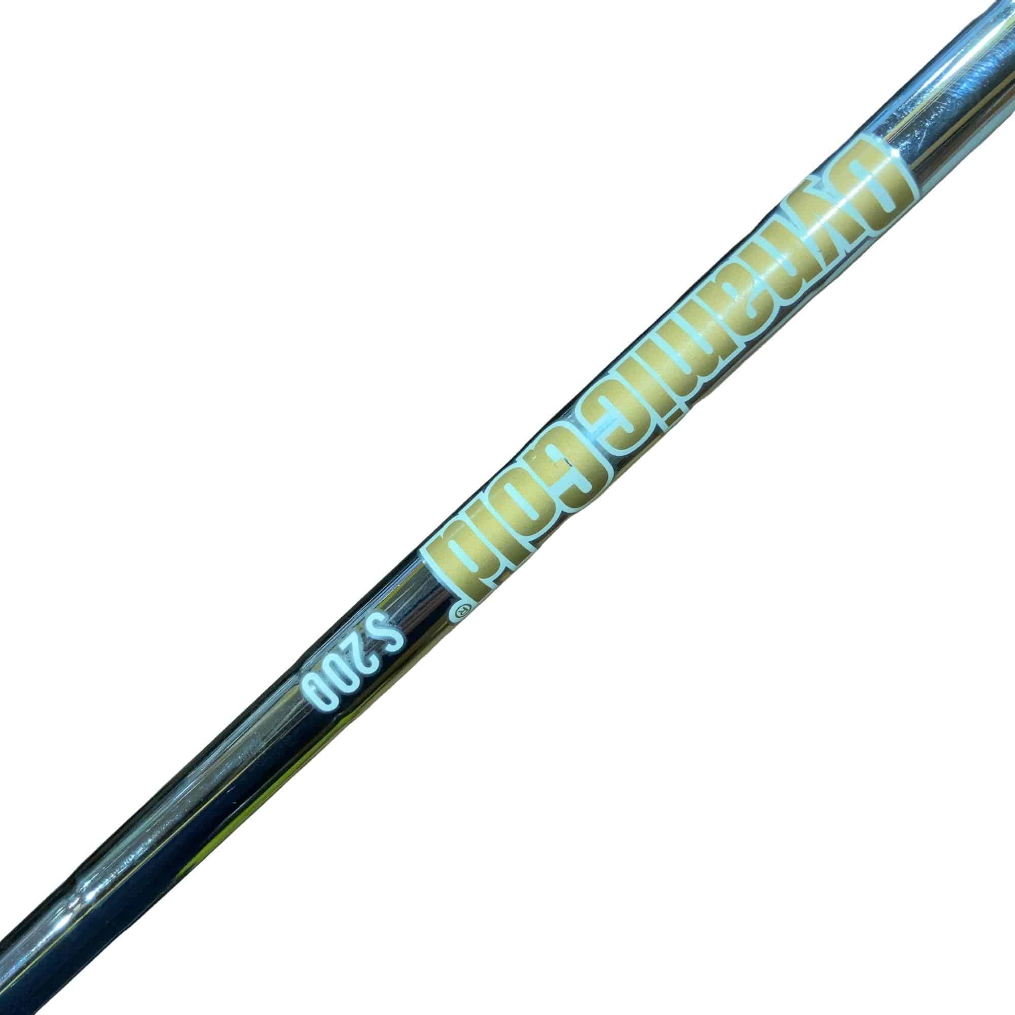 �b�����������������@�q�s�w�|�U�@�y�h�o�b�n�q�d�@�c�A�[�T�e���@�U�O°�^�P�O°�@�l�h�c