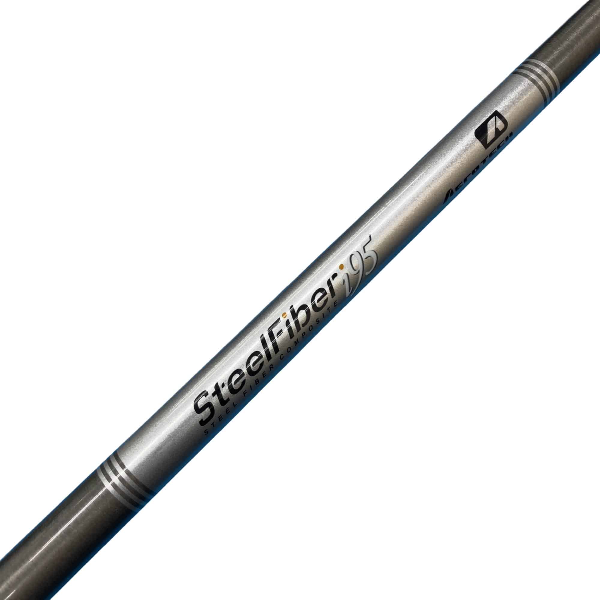 �a�d�s�s�h�m�`�q�c�h�@�g�k�w�@�R�D�O�@�e�n�q�f�d�c�@�N�����@�T�Q°�^�O�W°