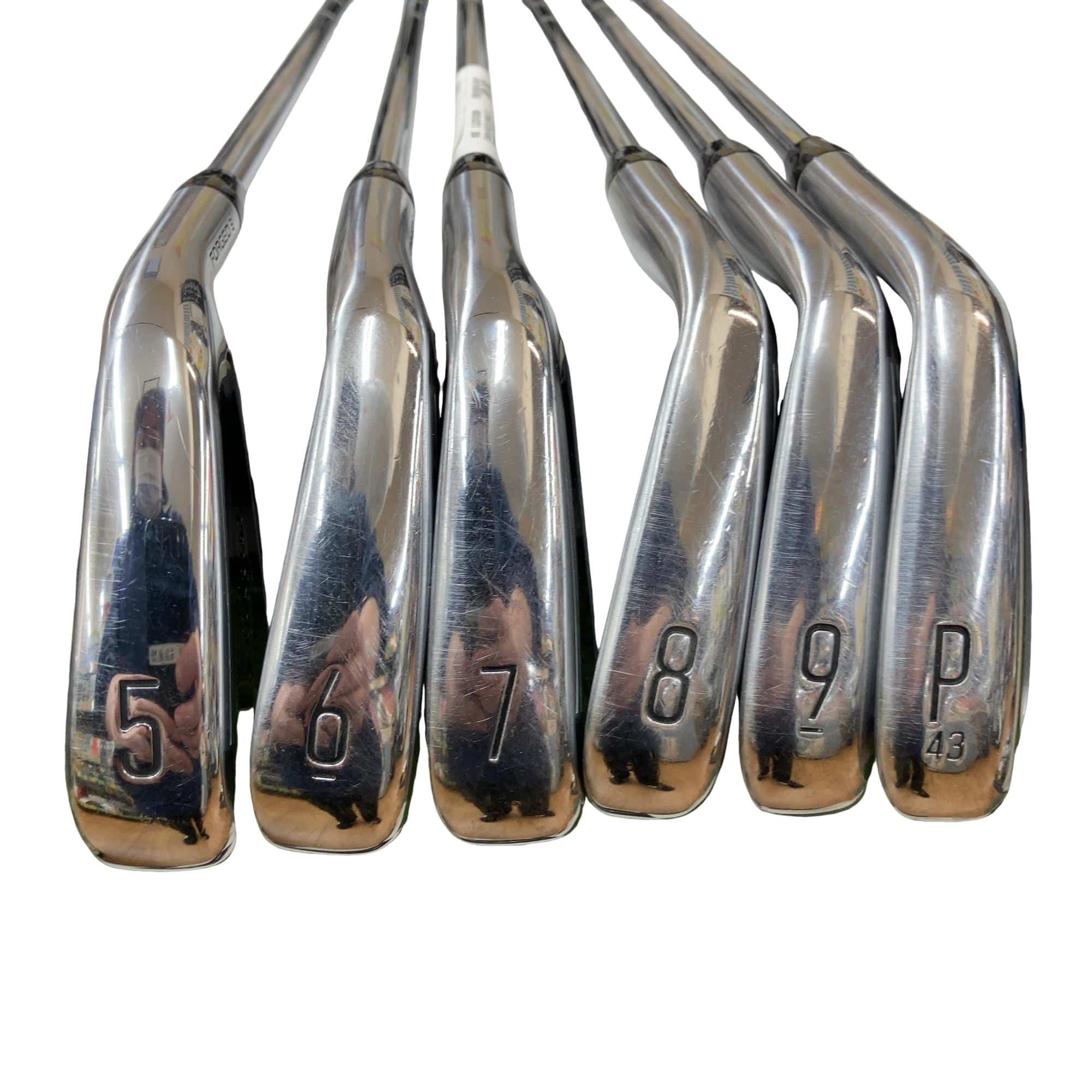 �s���������������@�s�Q�O�O�i�Q�O�Q�R�j�@�U�r�i���{���F�U�{�Z�b�g�j