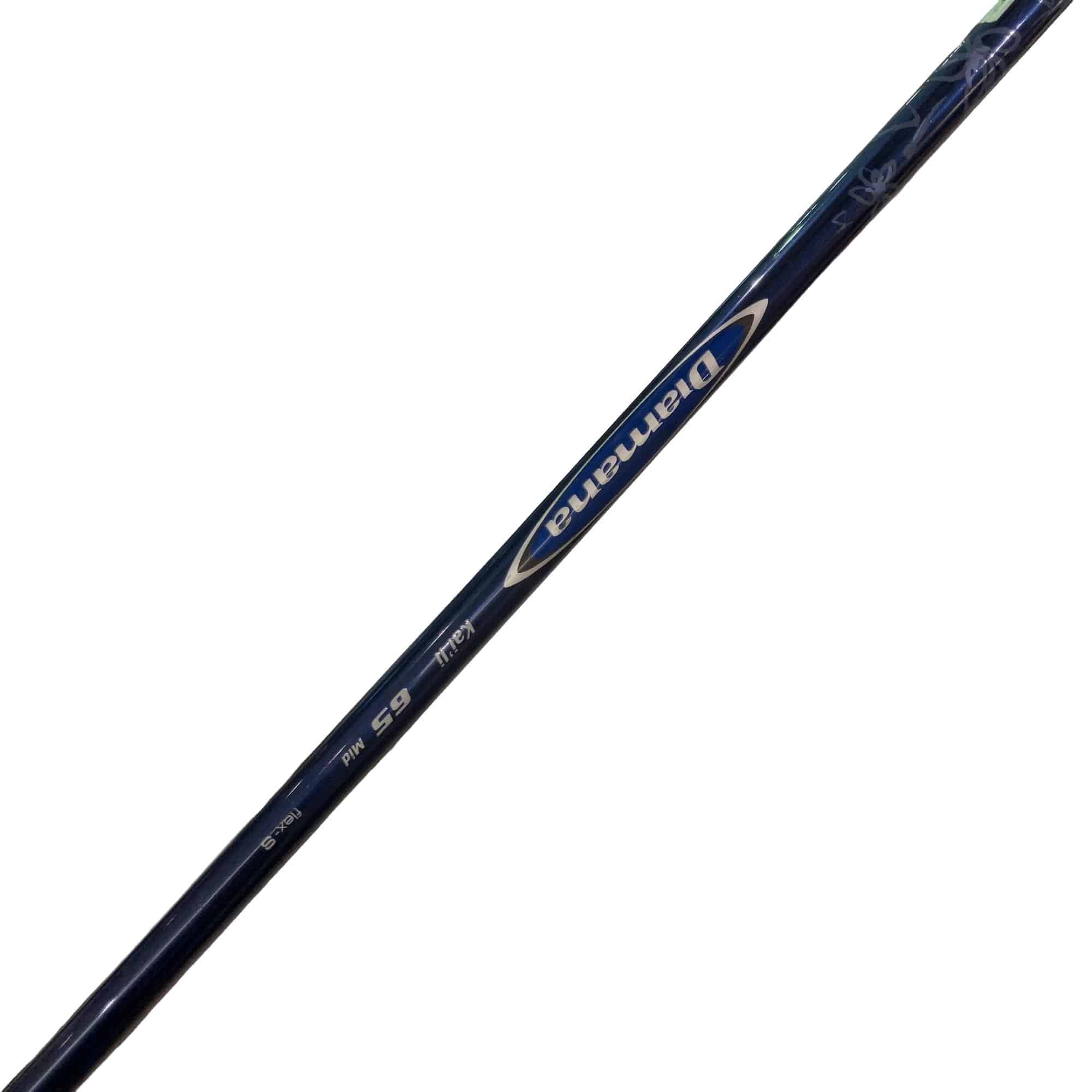 �X�P�O�@�c�R�@�@�X�D�T°�@�t�r�`