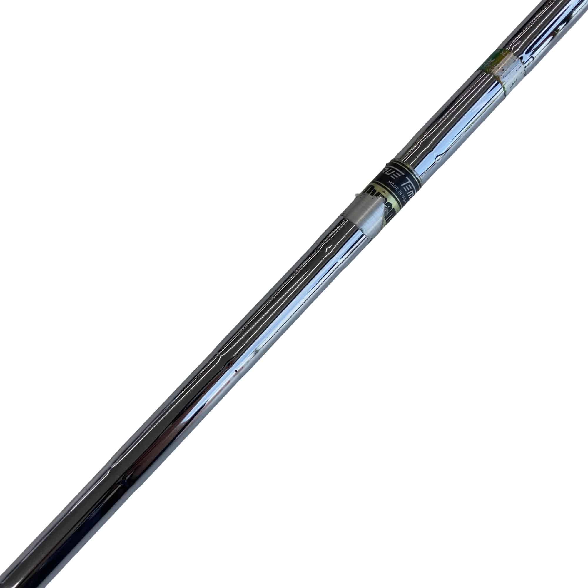 �u�n�j�d�x�@�b�n�k�c�@�e�n�q�f�d�c�i�Q�O�P�T�j�@�T�Q°�^�P�O°�e