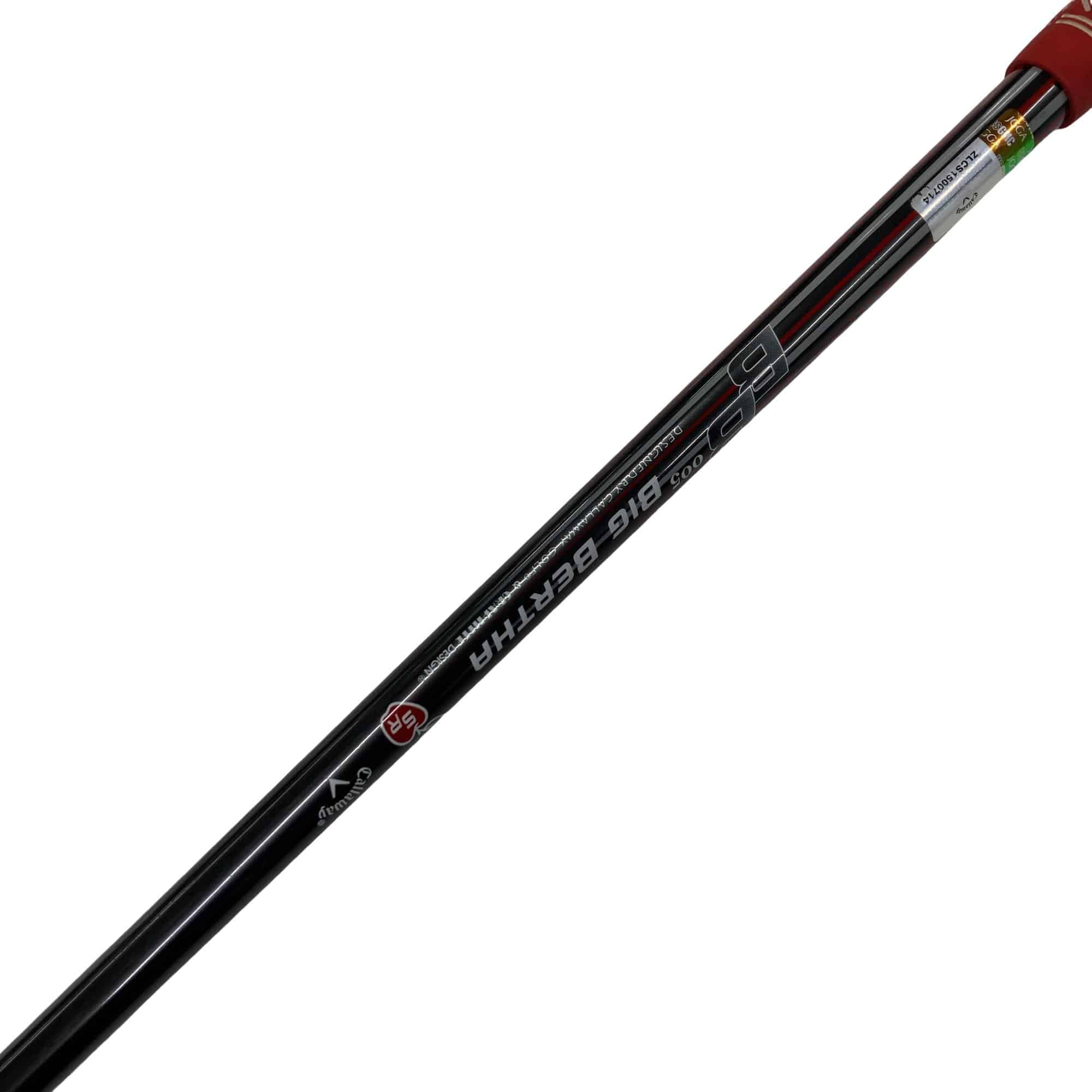 �f�q�d�`�s�@�a�h�f�@�a�d�q�s�g�`�i�Q�O�P�T�j�@�@�X°