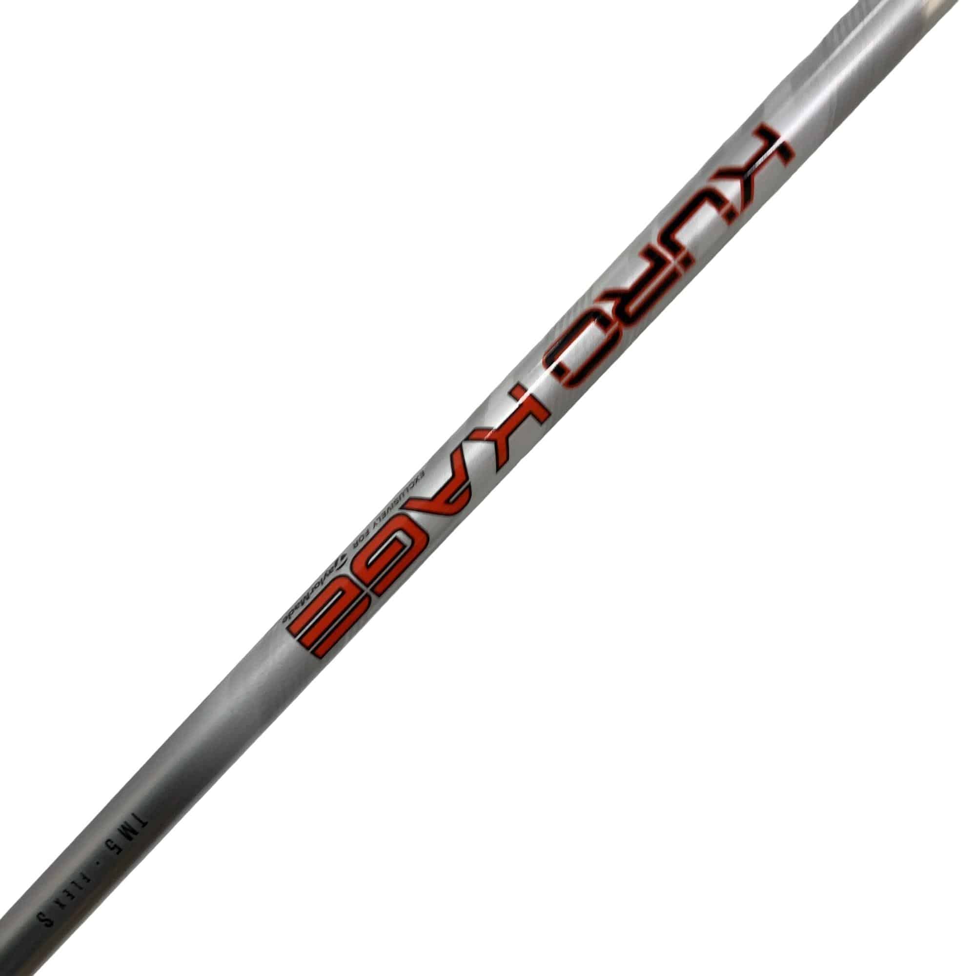 �l�T�@�P�O�D�T°