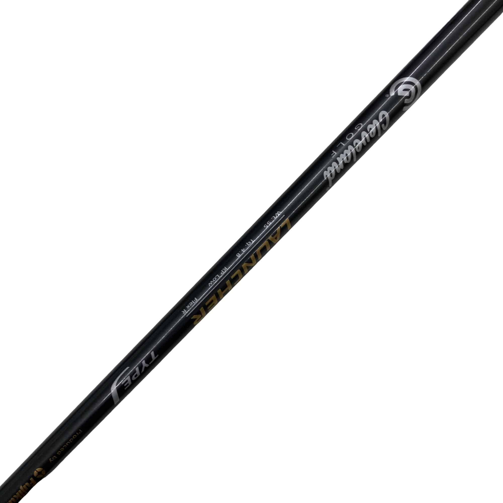 �k�`�t�m�b�g�d�q�@�t�s�h�k�h�s�x�@���i�Q�O�O�T�j�@�Q�Q°