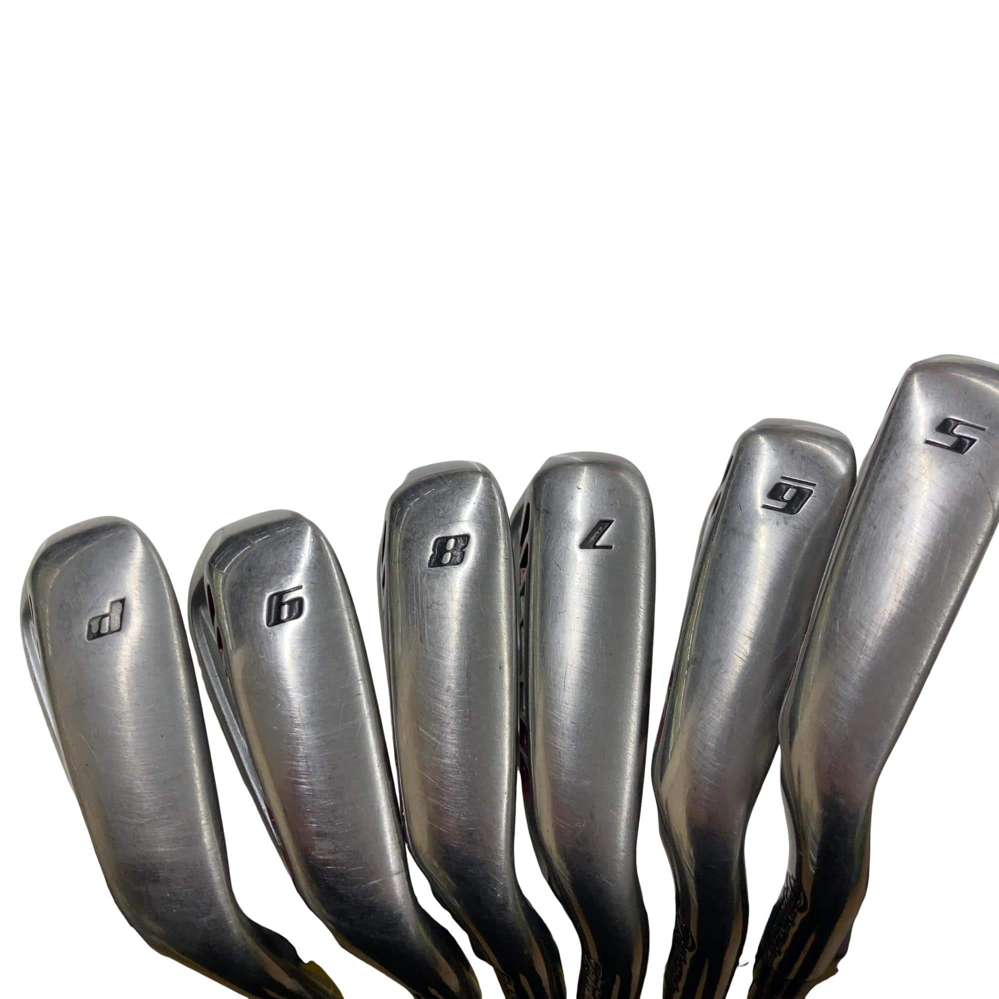 �a�t�q�m�d�q�i�Q�O�O�V�j�@�@�U�r�i���{���F�U�{�Z�b�g�j