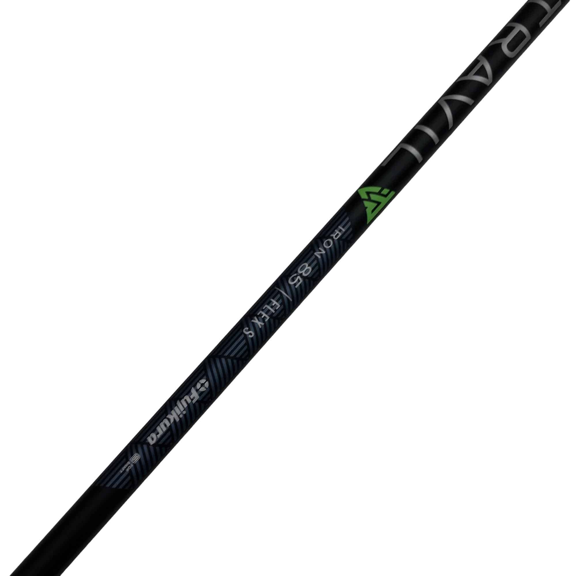 �r�q�h�w�n�m�@�y�w���@�g�T