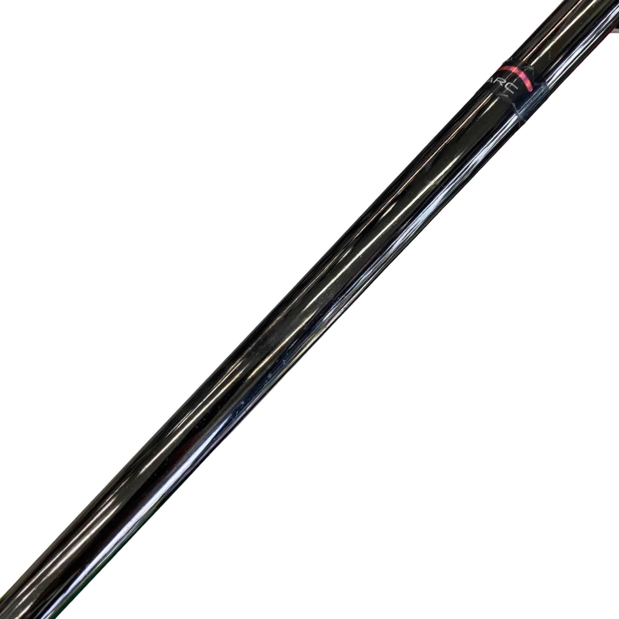 �o�h�m�f�@�j�t�r�g�h�m�@�S�i�Q�O�Q�P�j�@�R�S�C���`�i�o�o�T�W�j