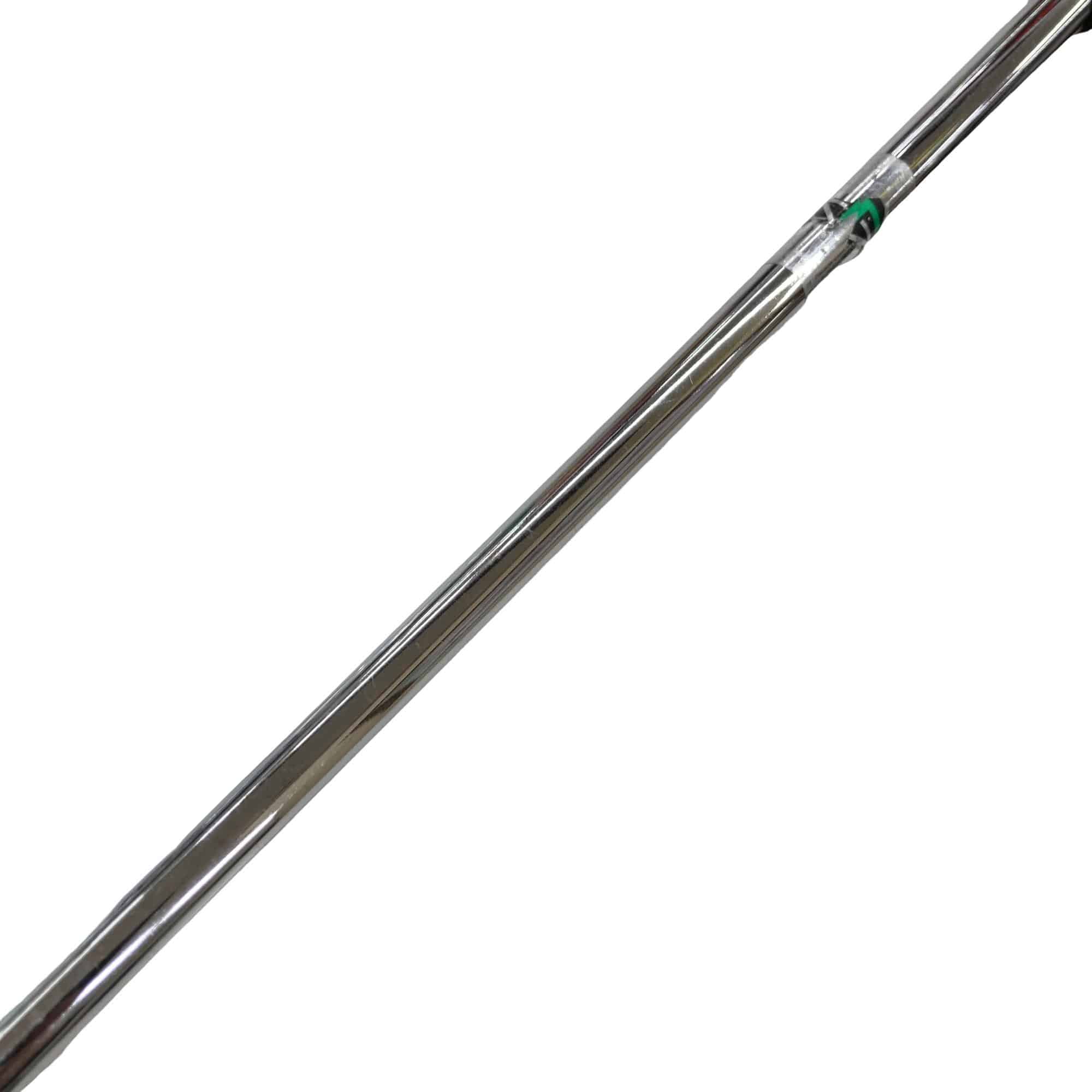 �s�n�t�k�n�m�@�c�d�r�h�f�m�@�l�d�l�o�g�h�r�i�Q�O�P�X�j�i�_�u���x���g�j�@�R�S�C���`